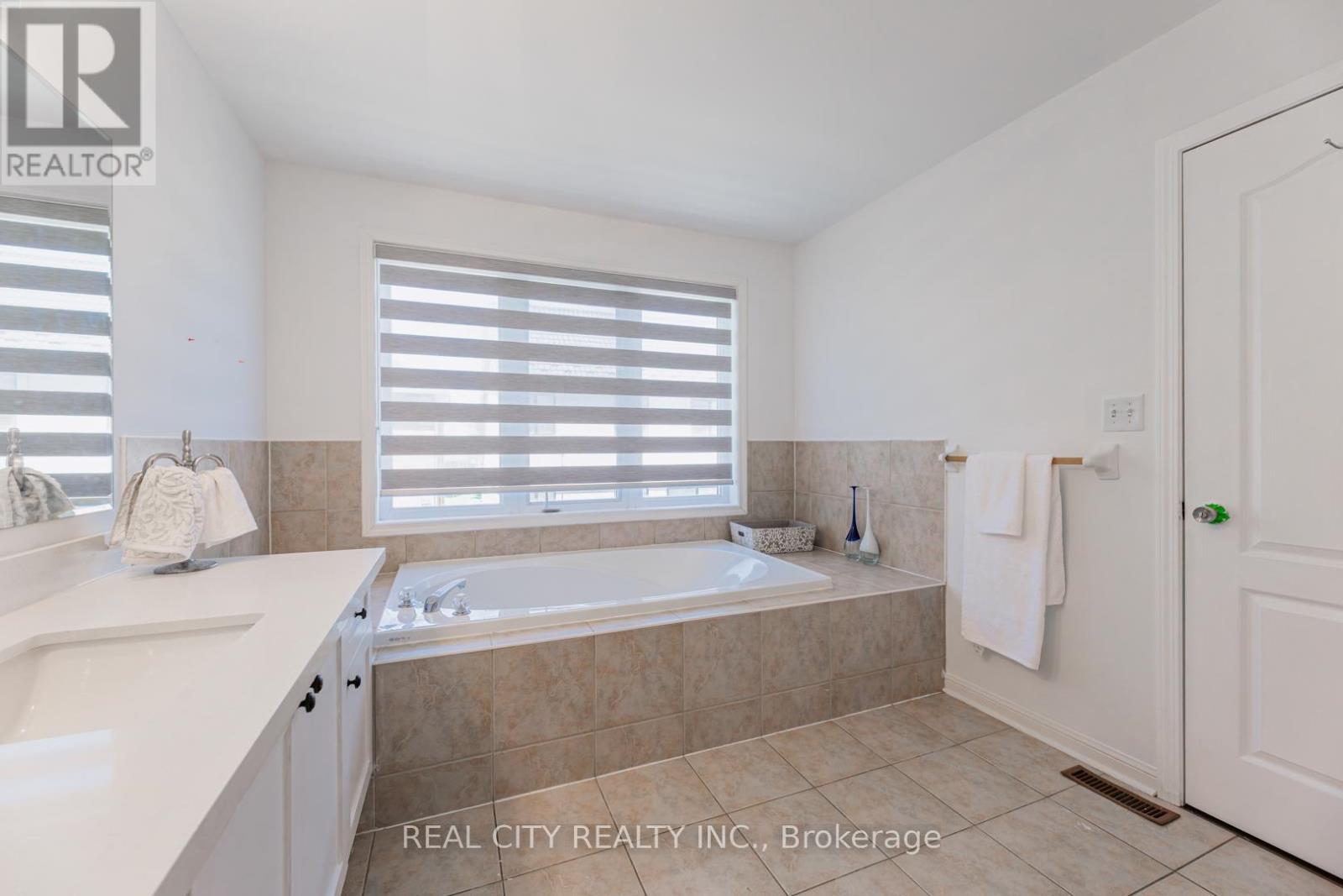 1580 Earl Crescent, Milton, Ontario  L9T 5Z2 - Photo 22 - W13497652