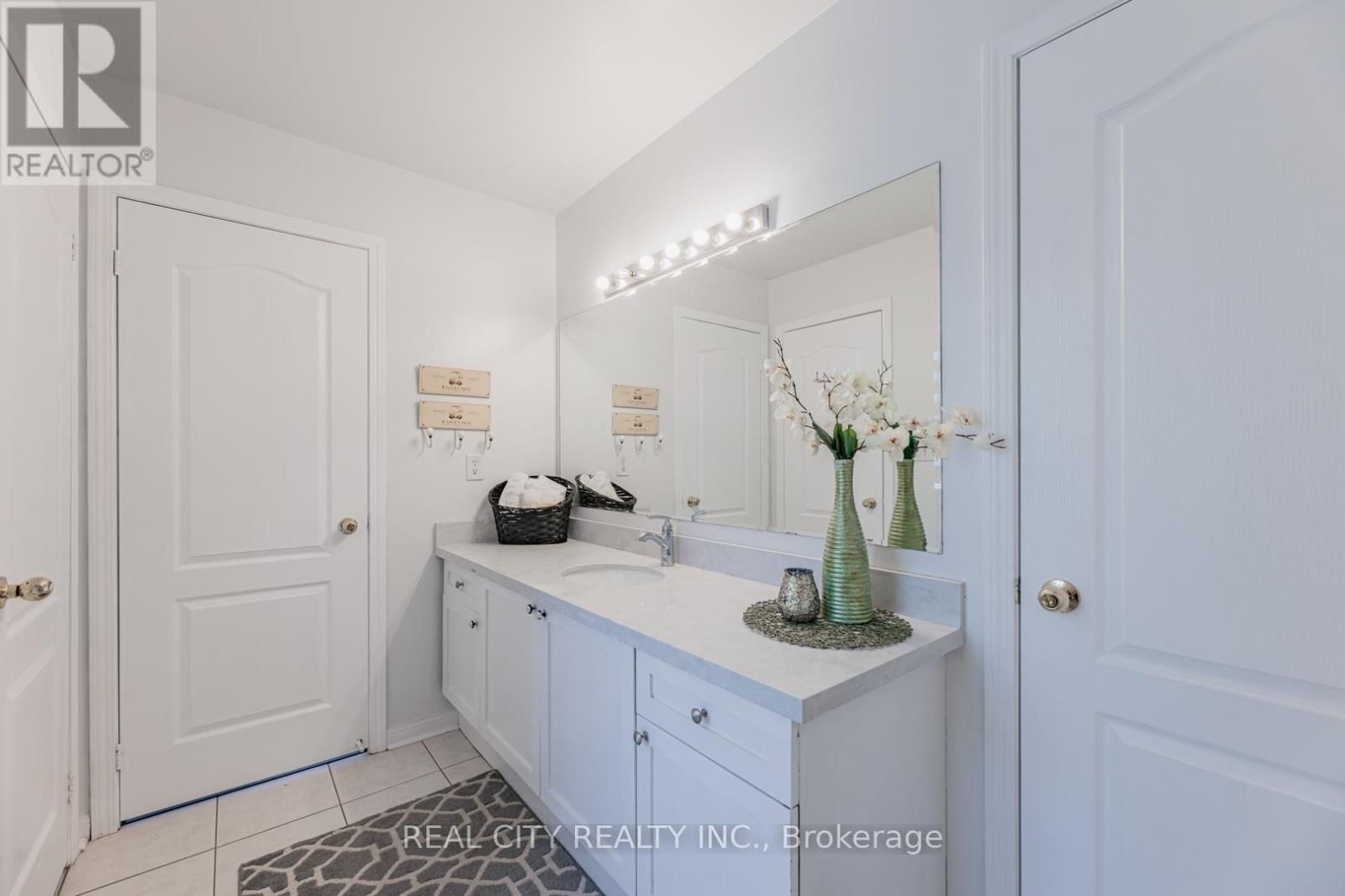 1580 Earl Crescent, Milton, Ontario  L9T 5Z2 - Photo 24 - W13497652
