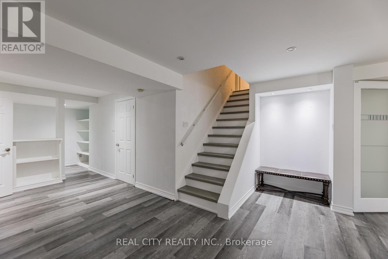 1580 Earl Crescent, Milton, Ontario  L9T 5Z2 - Photo 27 - W13497652