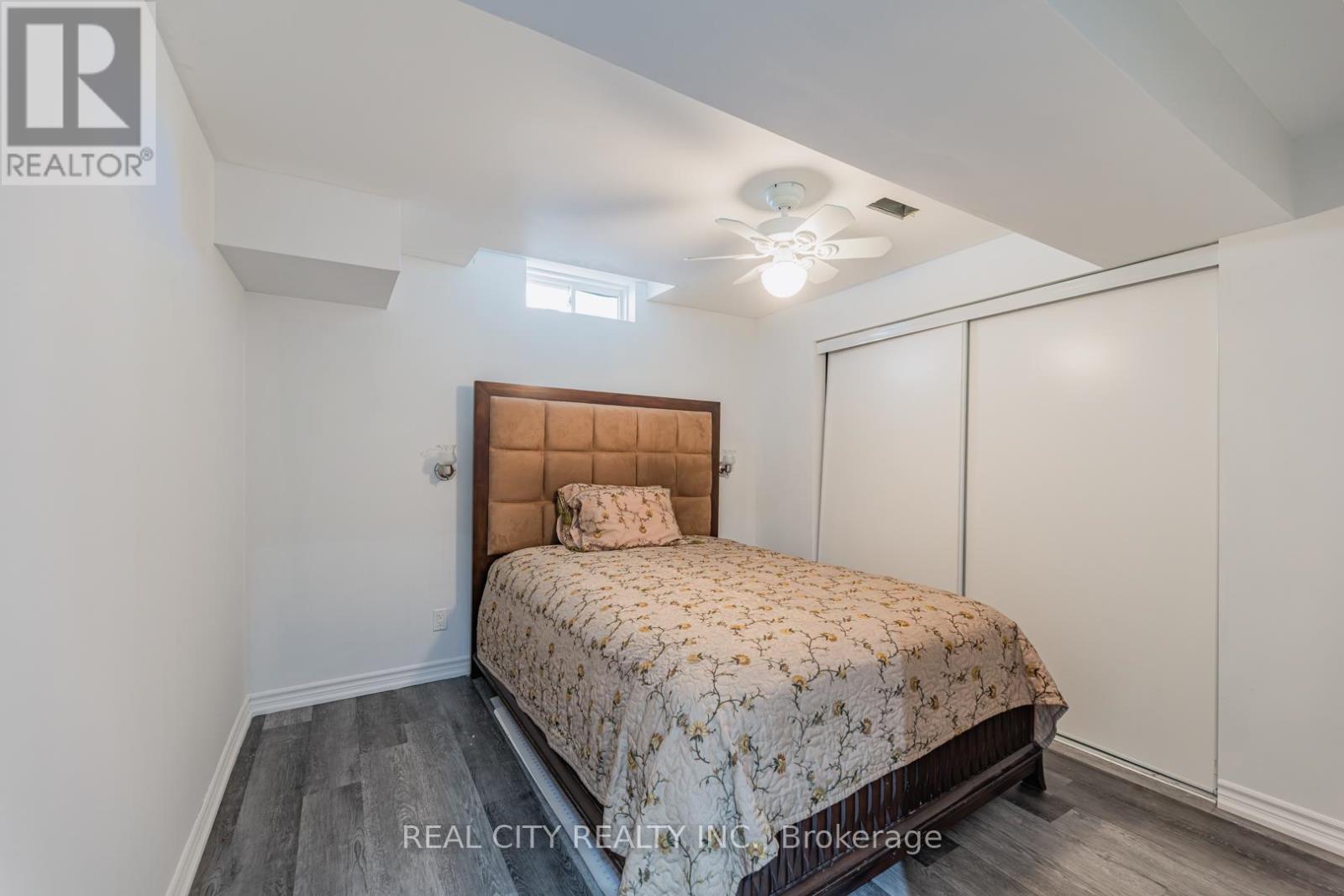 1580 Earl Crescent, Milton, Ontario  L9T 5Z2 - Photo 32 - W13497652
