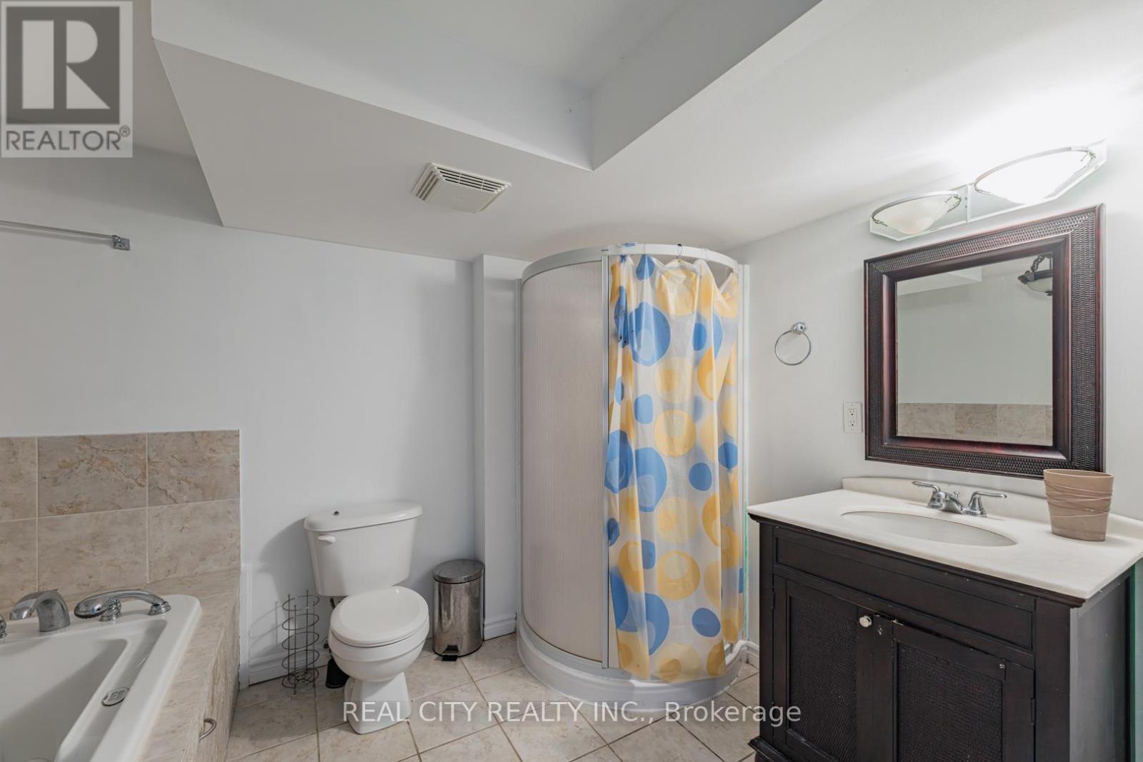 1580 Earl Crescent, Milton, Ontario  L9T 5Z2 - Photo 33 - W13497652