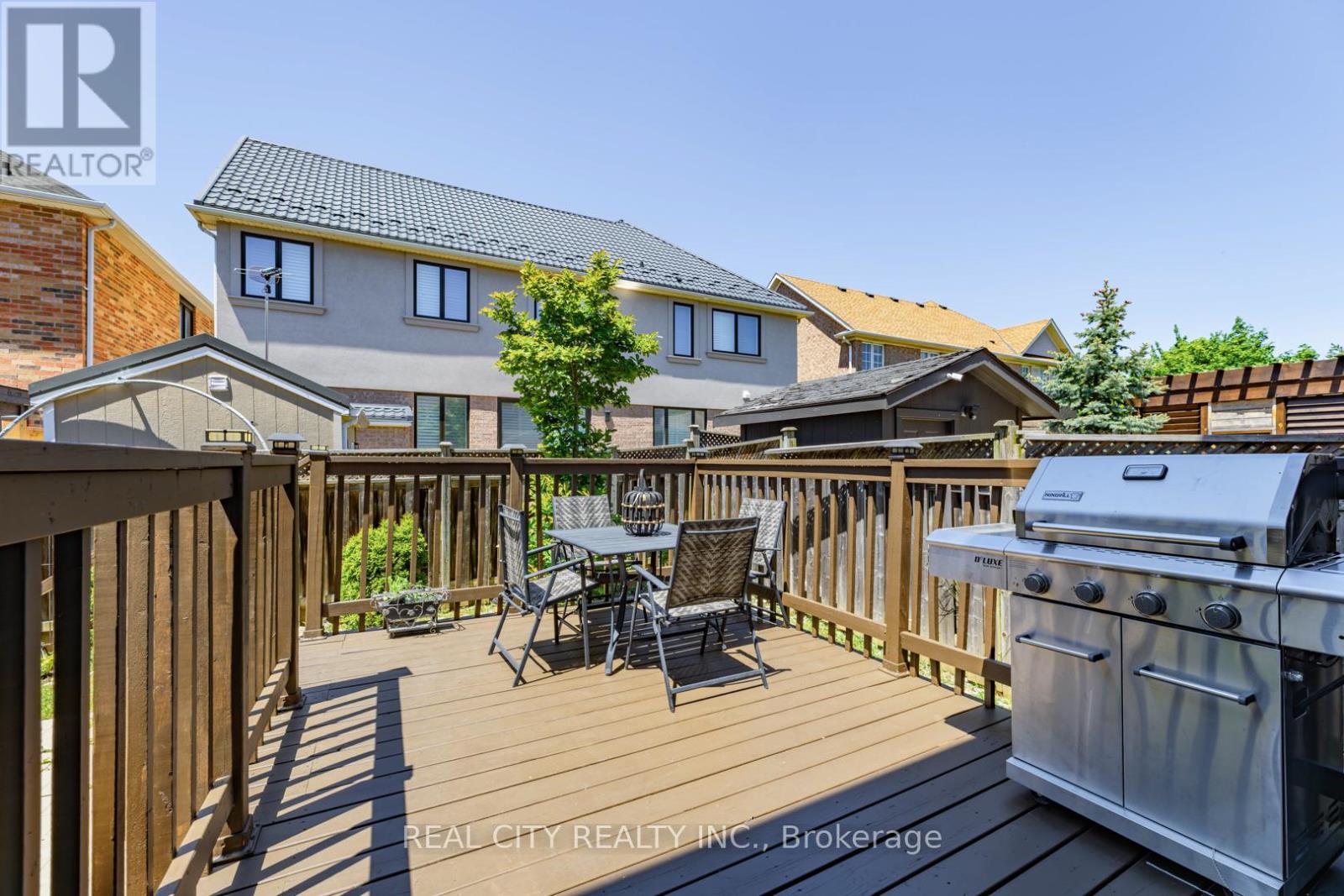 1580 Earl Crescent, Milton, Ontario  L9T 5Z2 - Photo 34 - W13497652