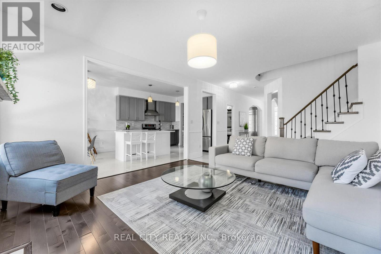 1580 Earl Crescent, Milton, Ontario  L9T 5Z2 - Photo 9 - W13497652
