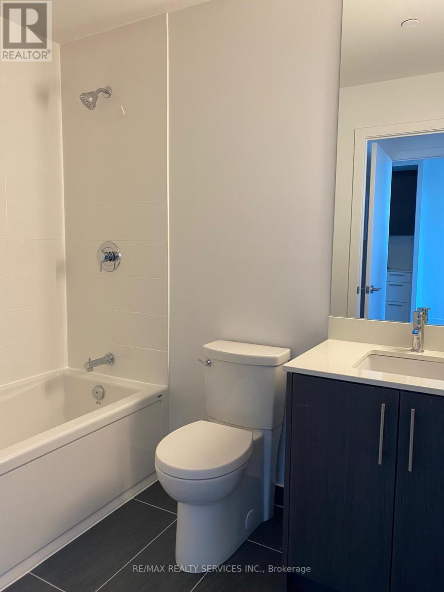 313 - 225 Veterans Drive, Brampton, Ontario  L7A 0B6 - Photo 13 - W13509308