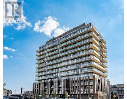 313 - 225 VETERANS DRIVE, Brampton, Ontario