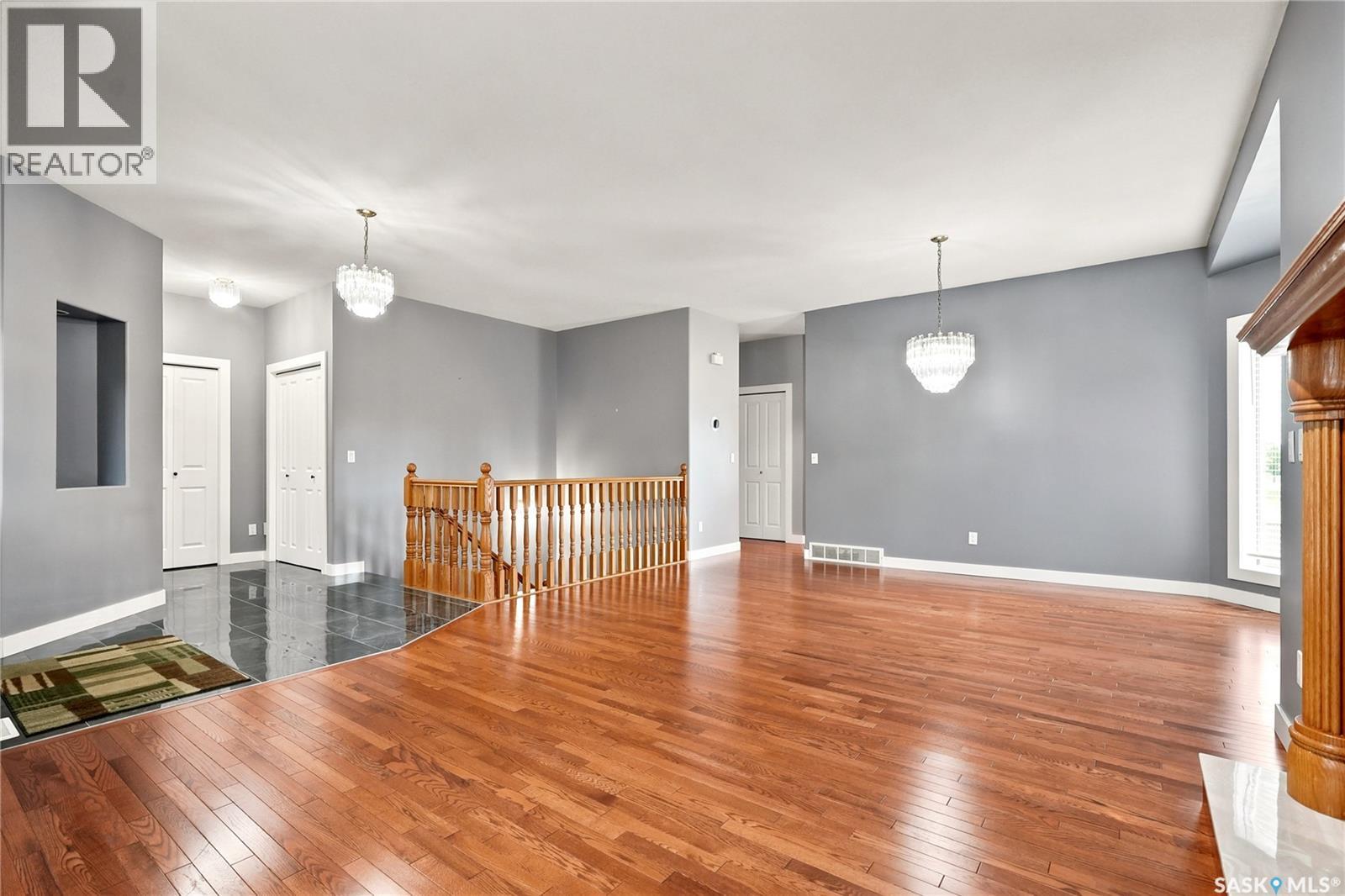 20 315 Bayview Crescent, Saskatoon, Saskatchewan  S7V 1B5 - Photo 10 - SK041222