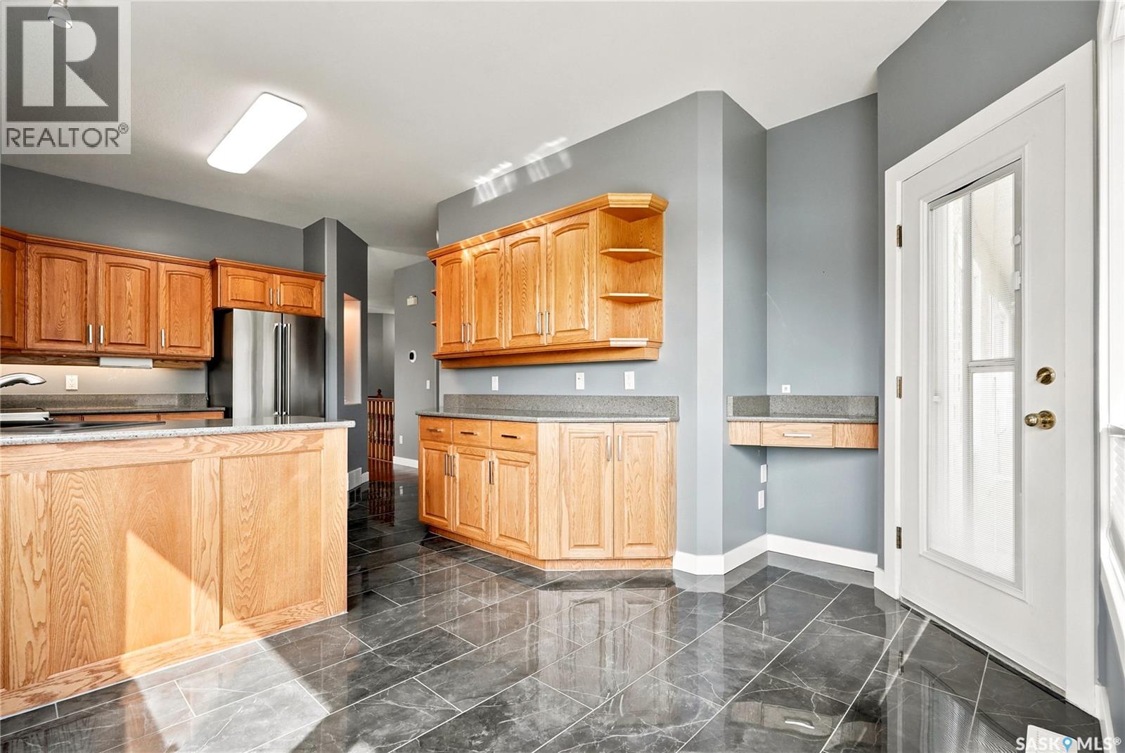 20 315 Bayview Crescent, Saskatoon, Saskatchewan  S7V 1B5 - Photo 20 - SK041222