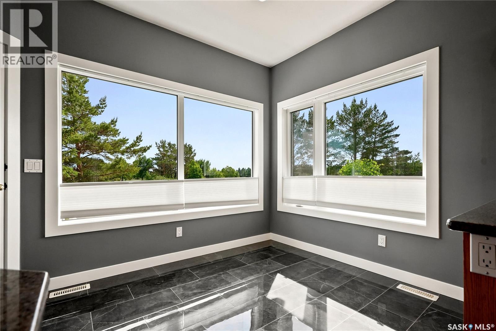 20 315 Bayview Crescent, Saskatoon, Saskatchewan  S7V 1B5 - Photo 22 - SK041222