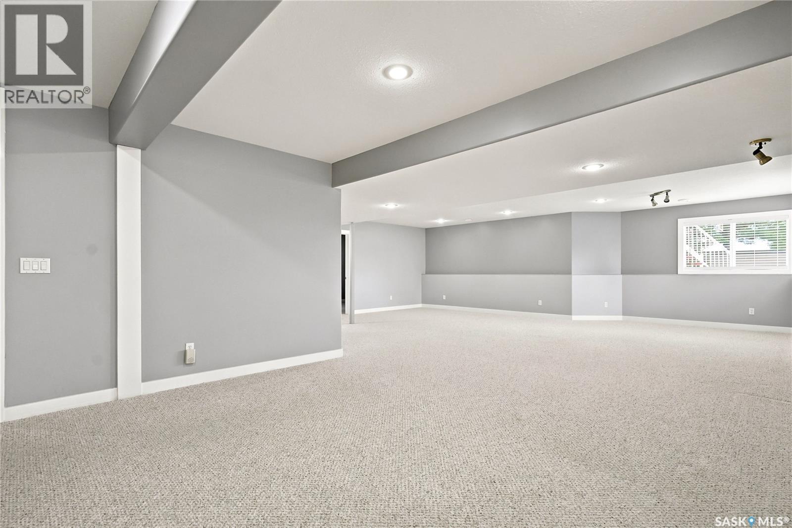 20 315 Bayview Crescent, Saskatoon, Saskatchewan  S7V 1B5 - Photo 36 - SK041222