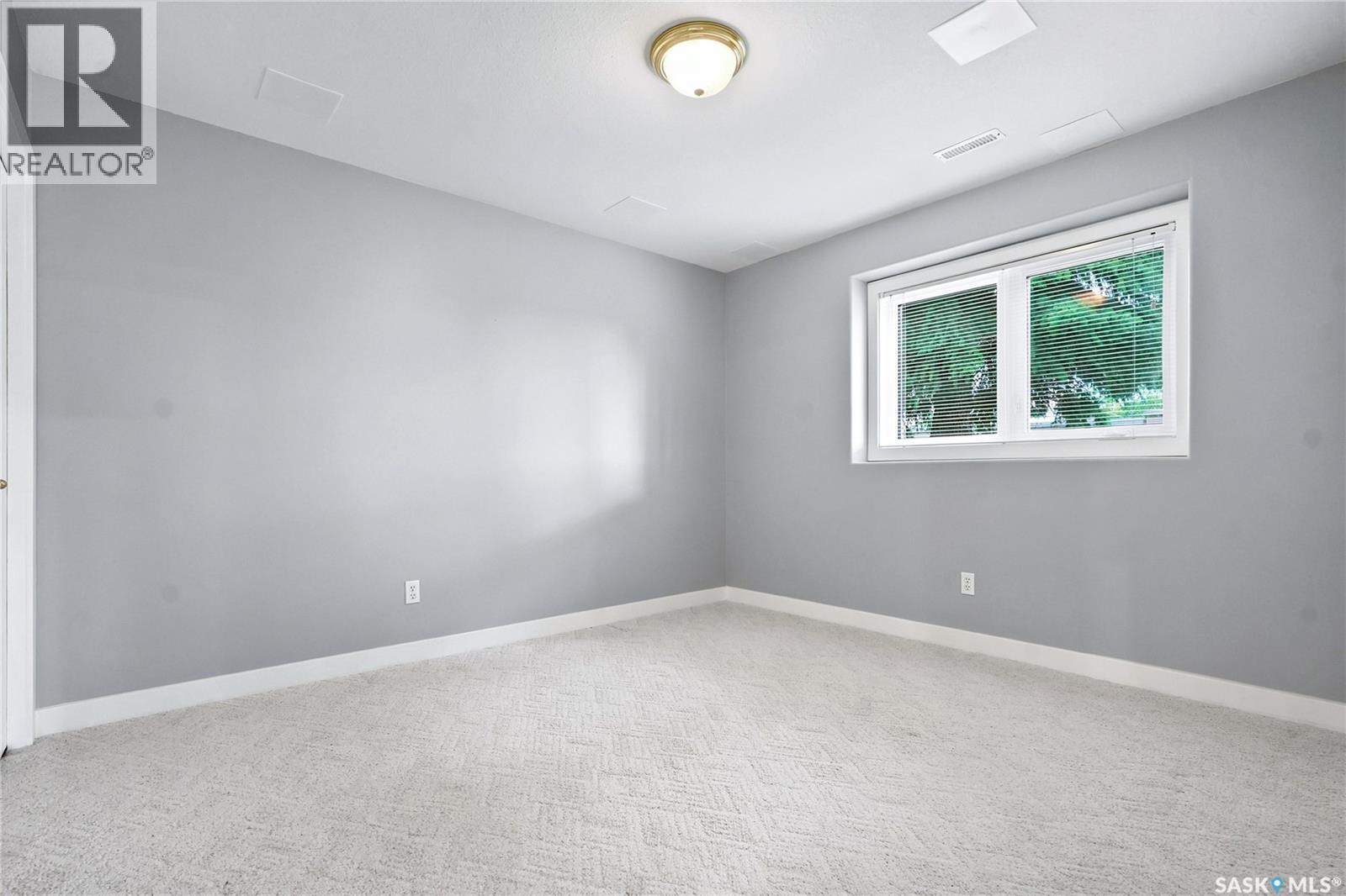 20 315 Bayview Crescent, Saskatoon, Saskatchewan  S7V 1B5 - Photo 41 - SK041222