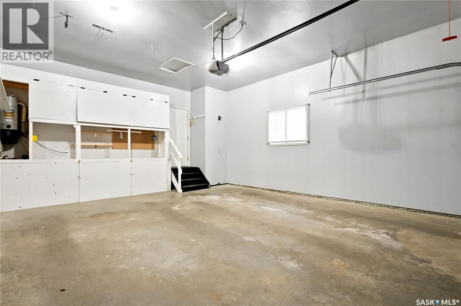 20 315 Bayview Crescent, Saskatoon, Saskatchewan  S7V 1B5 - Photo 48 - SK041222