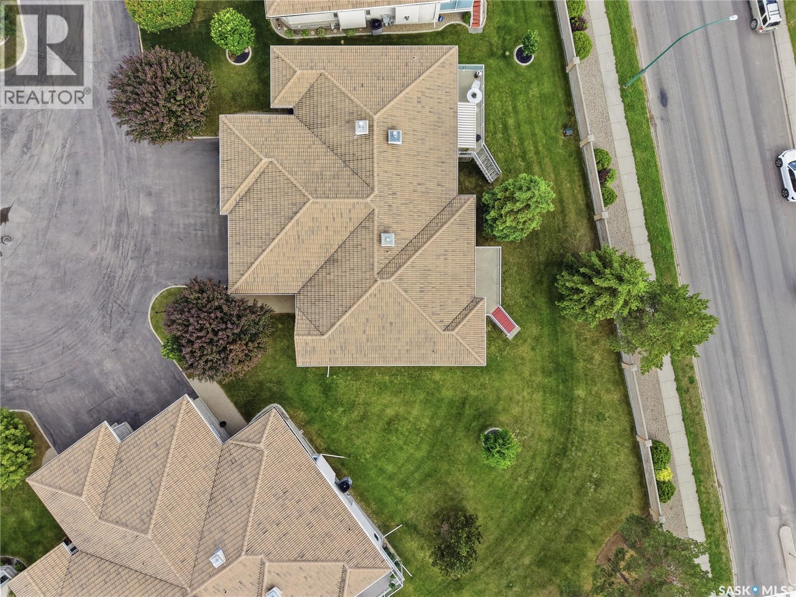 20 315 Bayview Crescent, Saskatoon, Saskatchewan  S7V 1B5 - Photo 60 - SK041222