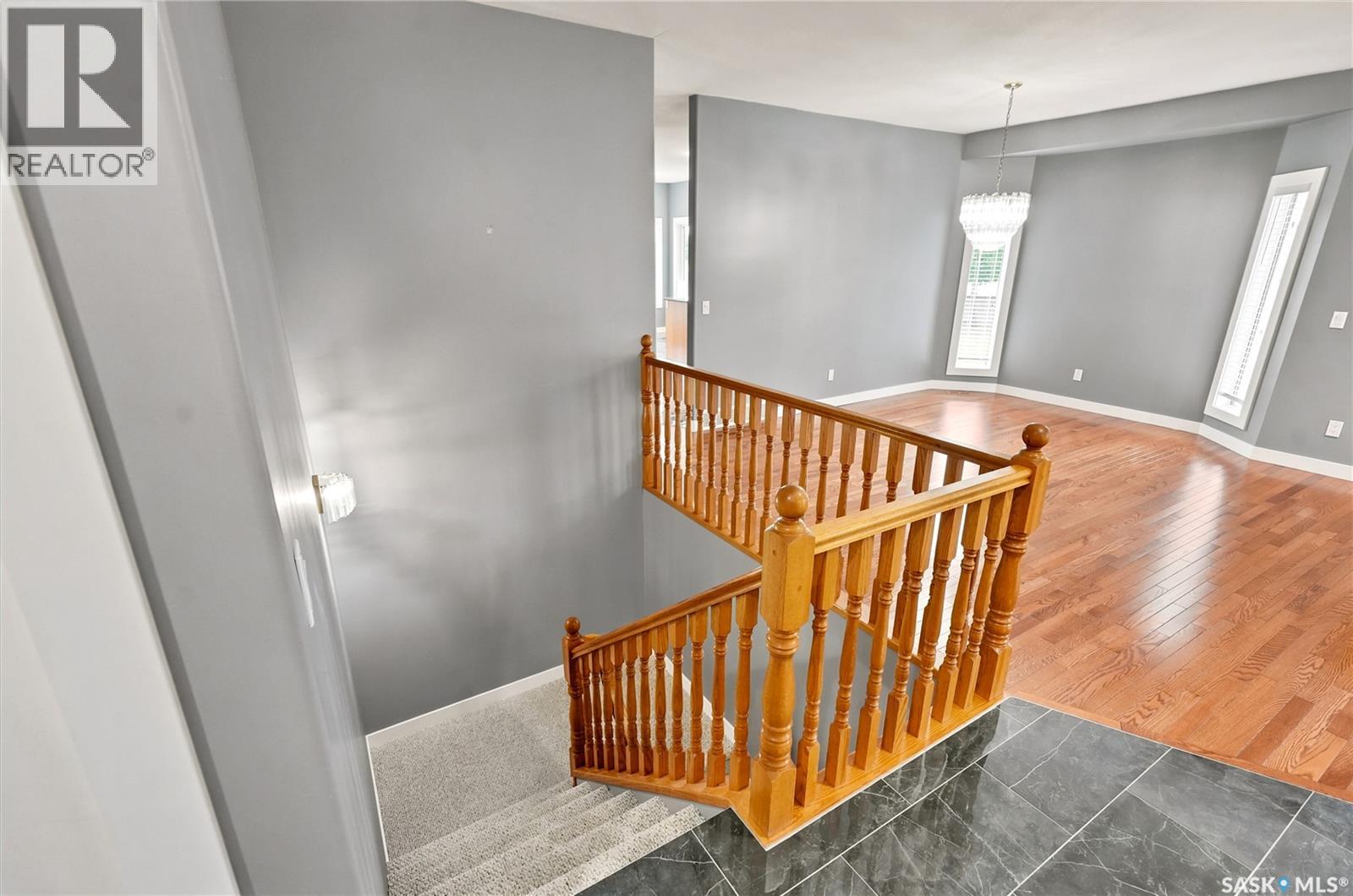 20 315 Bayview Crescent, Saskatoon, Saskatchewan  S7V 1B5 - Photo 7 - SK041222