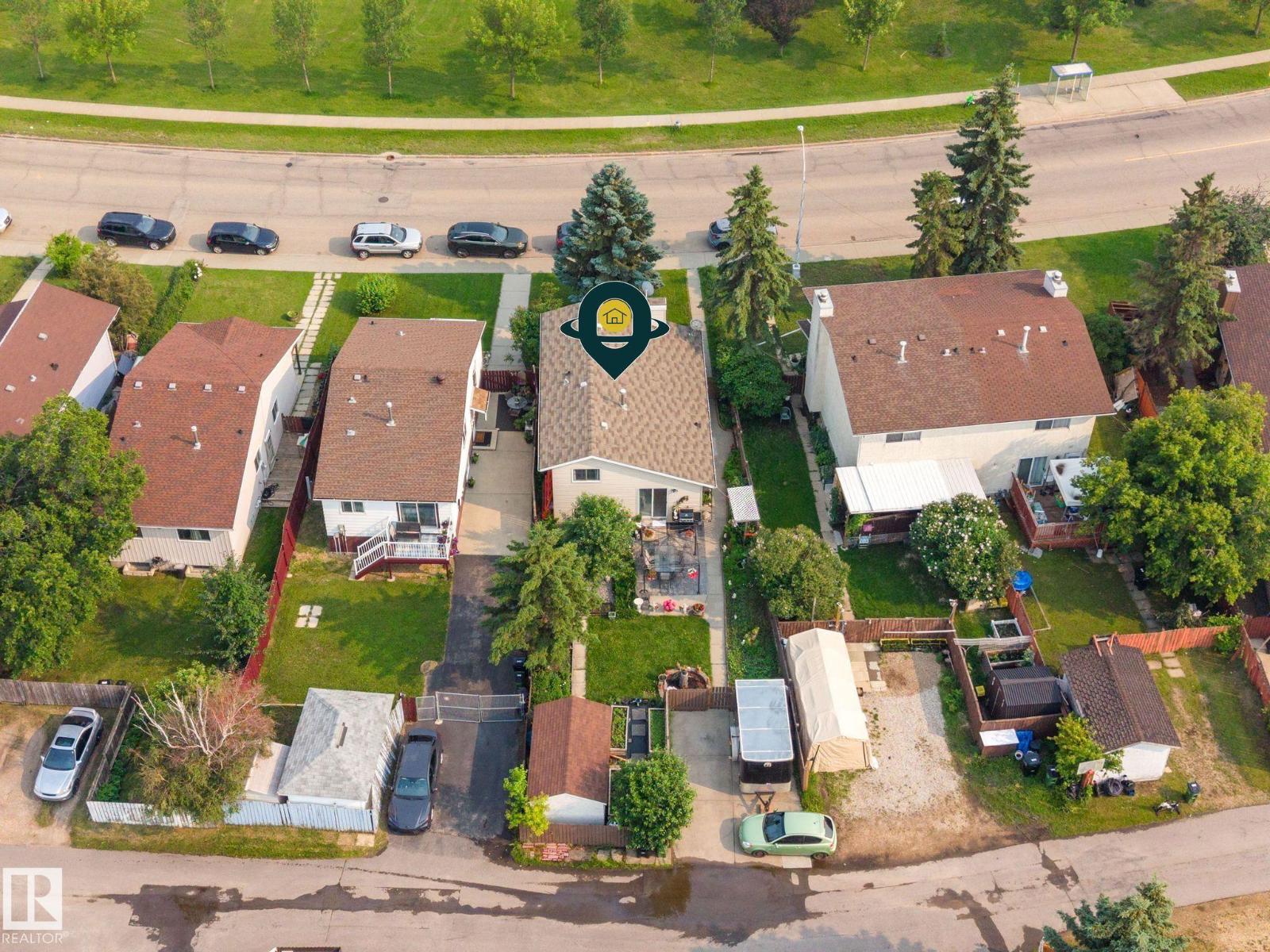 18126 98 Av NW, Edmonton, Alberta  T5T 3H6 - Photo 10 - E4496560