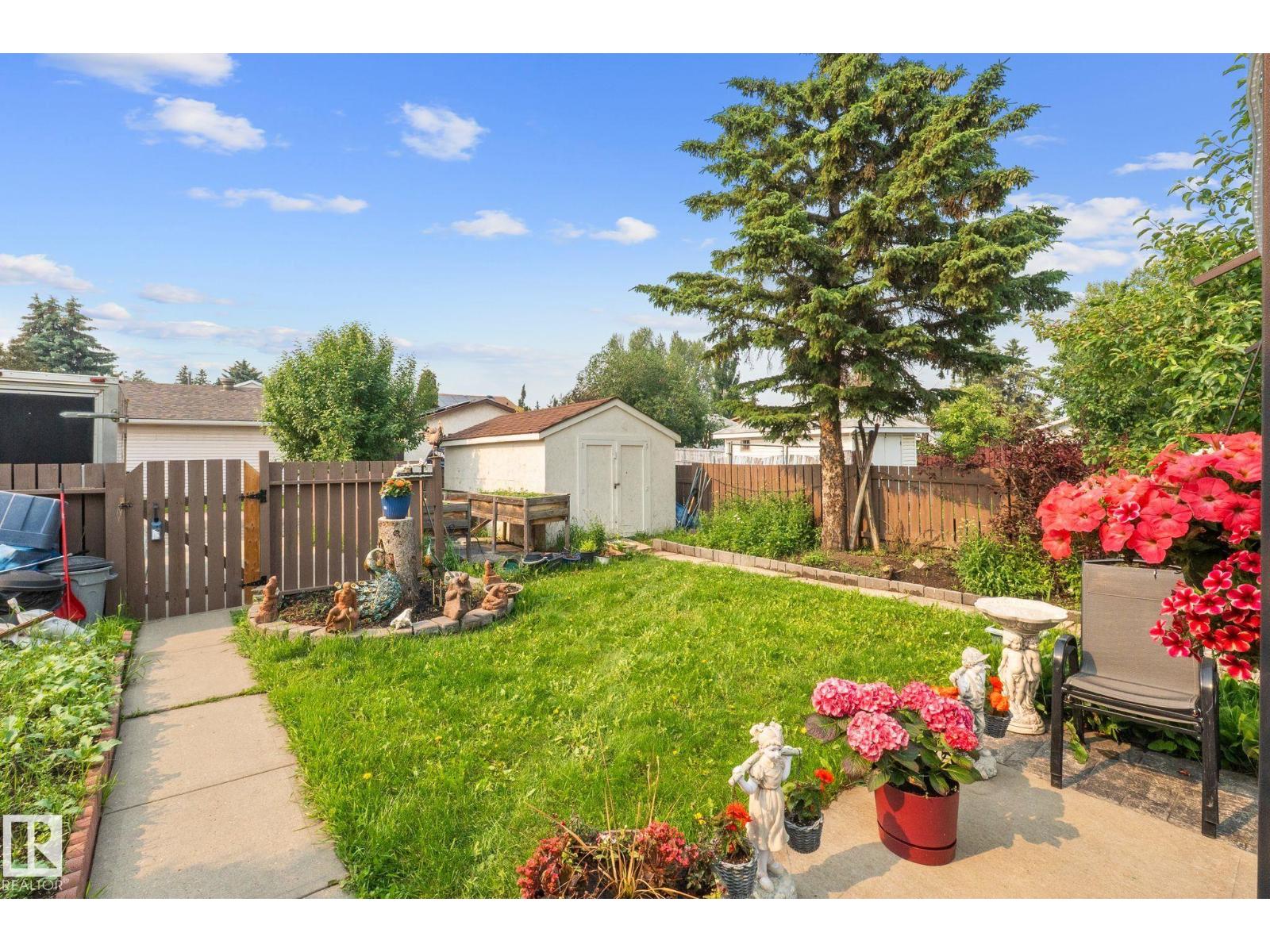 18126 98 Av NW, Edmonton, Alberta  T5T 3H6 - Photo 16 - E4496560