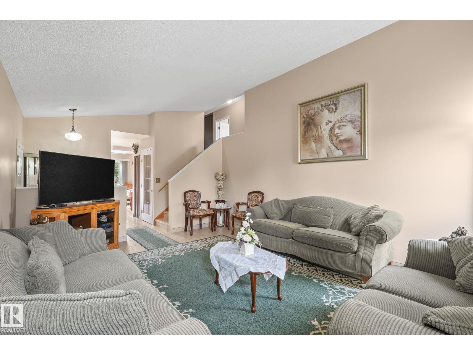 18126 98 Av NW, Edmonton, Alberta  T5T 3H6 - Photo 19 - E4496560