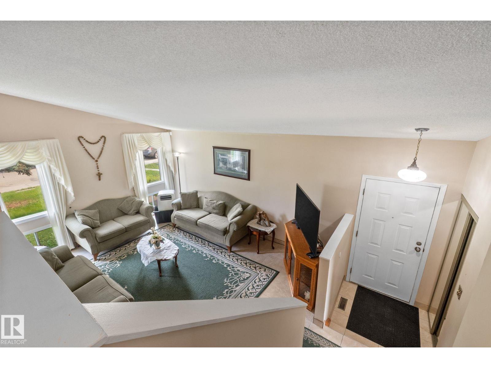 18126 98 Av NW, Edmonton, Alberta  T5T 3H6 - Photo 20 - E4496560