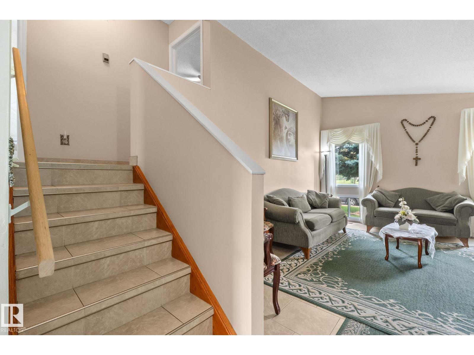 18126 98 Av NW, Edmonton, Alberta  T5T 3H6 - Photo 23 - E4496560