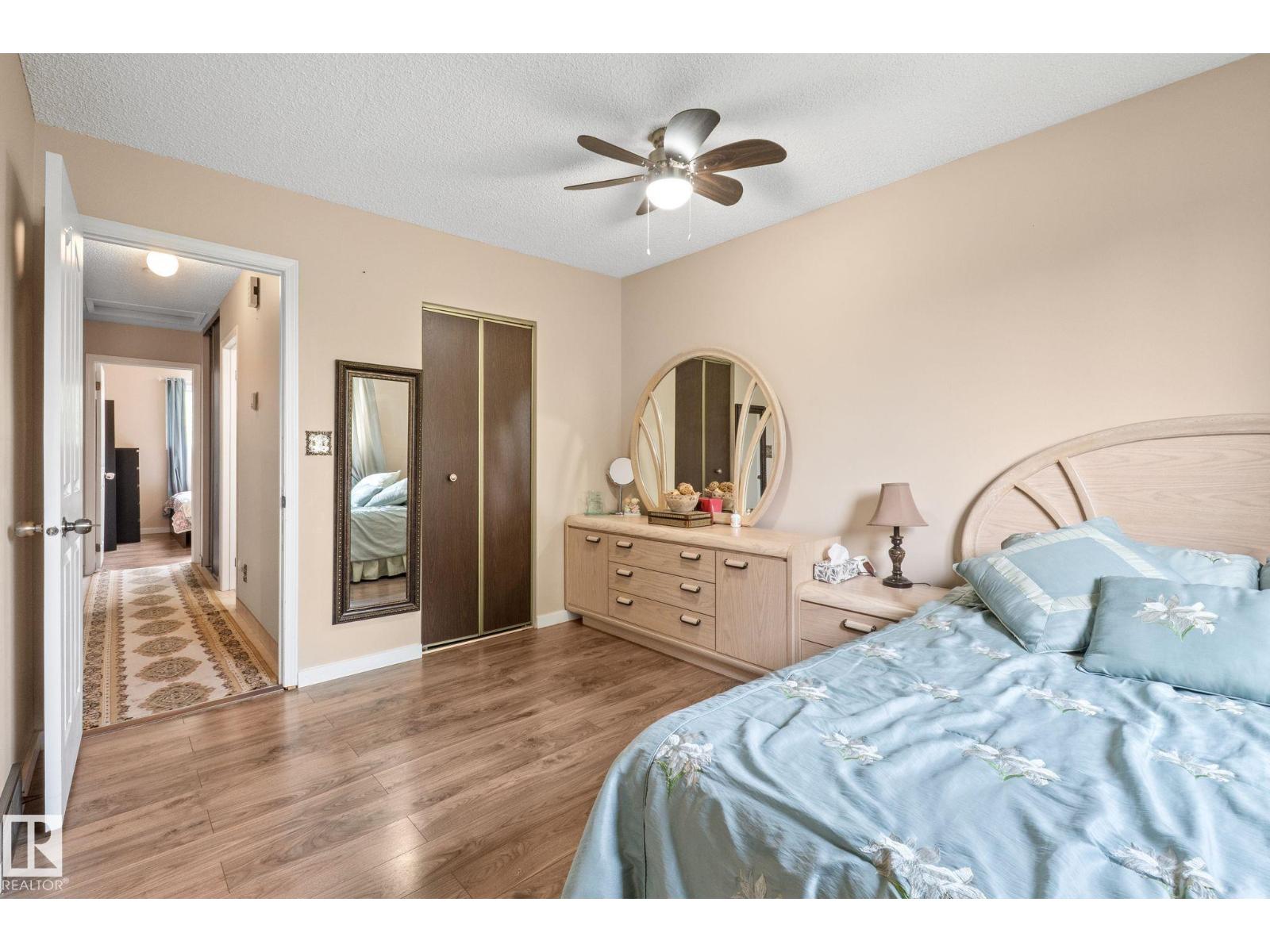 18126 98 Av NW, Edmonton, Alberta  T5T 3H6 - Photo 28 - E4496560