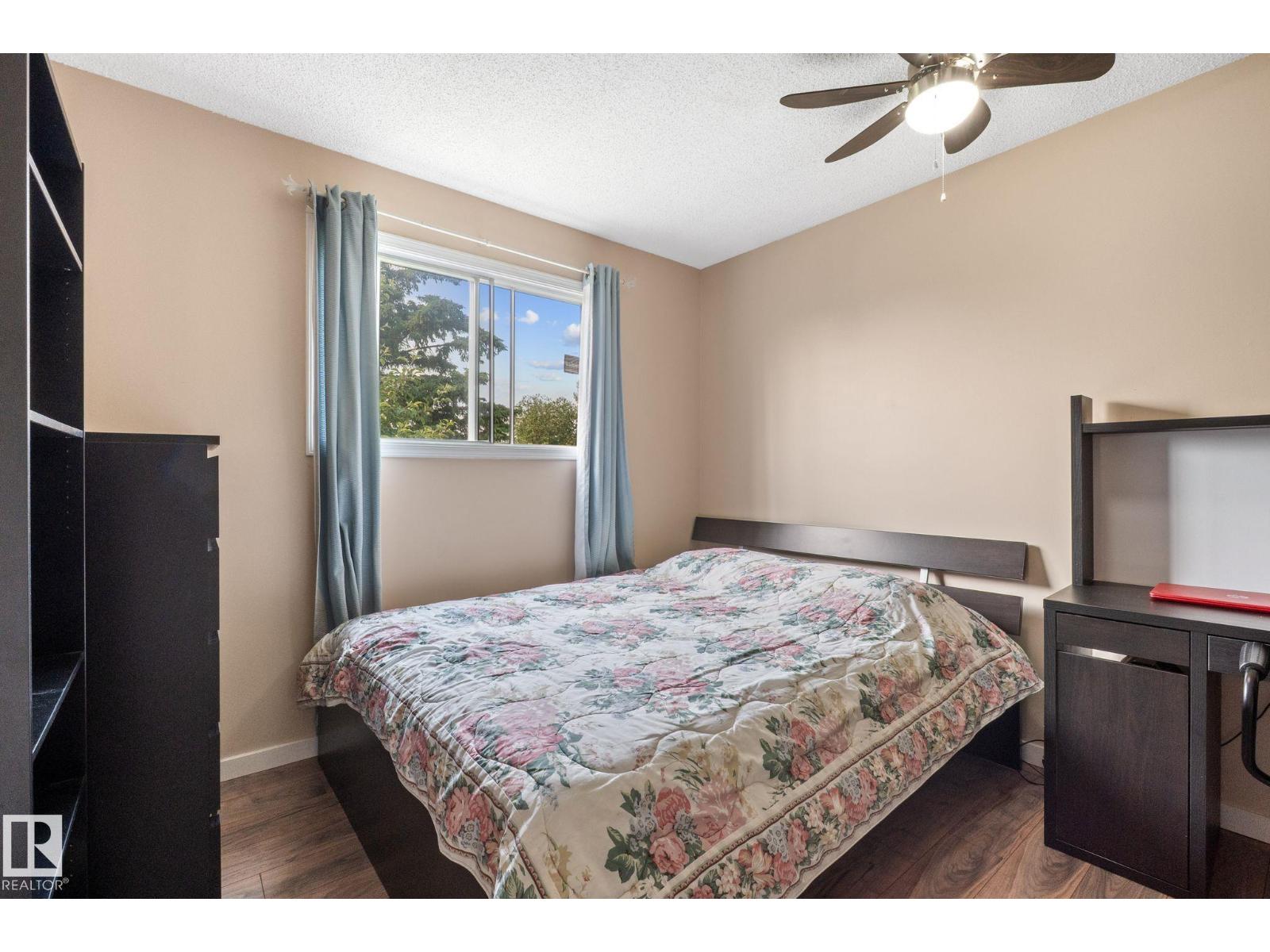 18126 98 Av NW, Edmonton, Alberta  T5T 3H6 - Photo 29 - E4496560