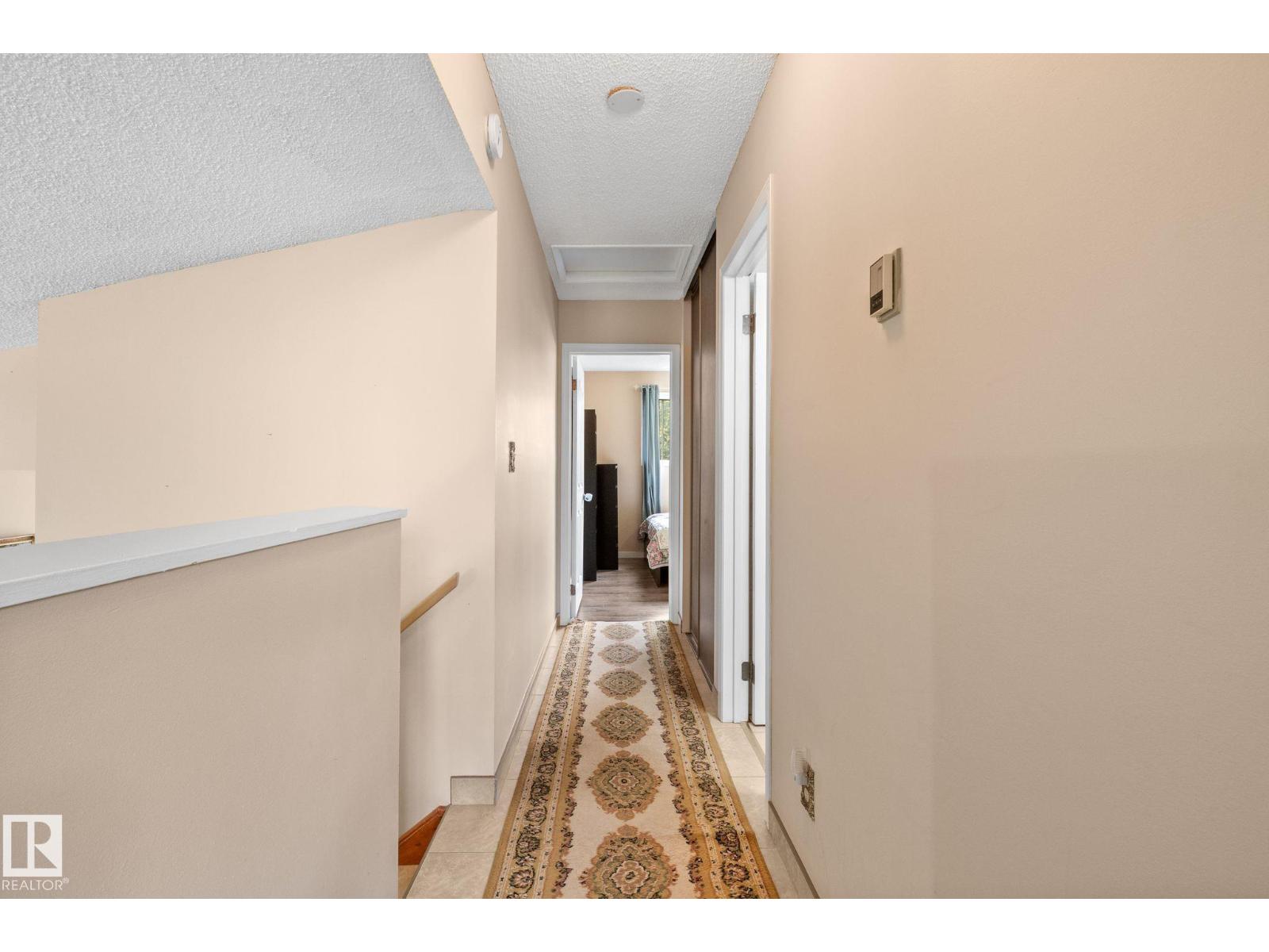 18126 98 Av NW, Edmonton, Alberta  T5T 3H6 - Photo 30 - E4496560