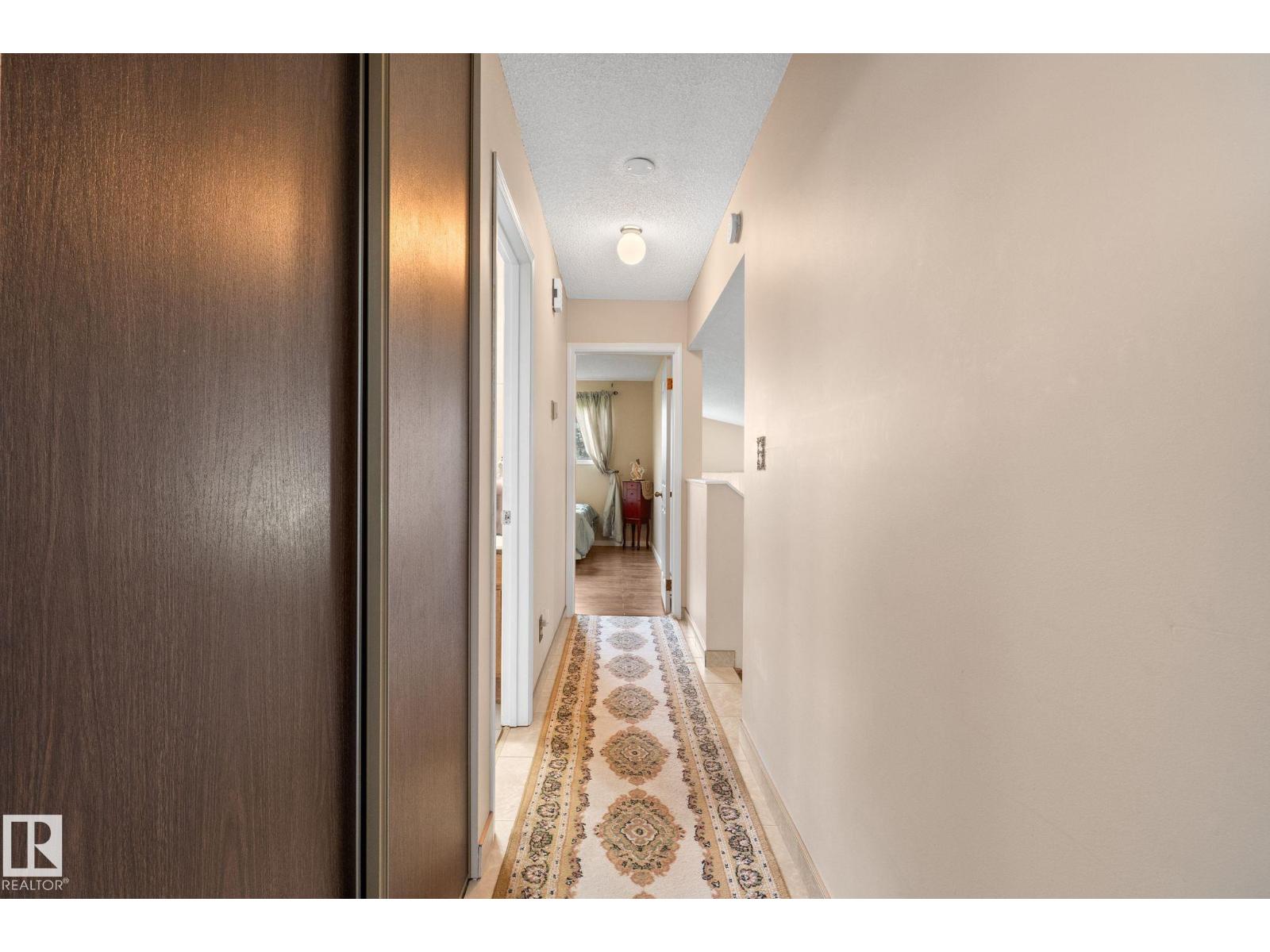 18126 98 Av NW, Edmonton, Alberta  T5T 3H6 - Photo 31 - E4496560