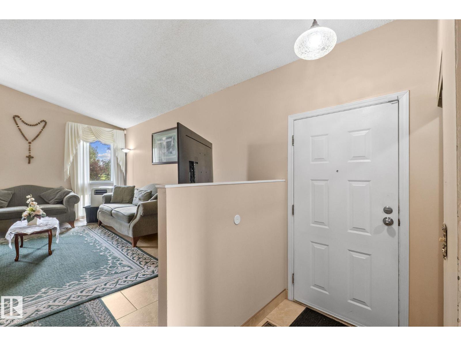 18126 98 Av NW, Edmonton, Alberta  T5T 3H6 - Photo 33 - E4496560