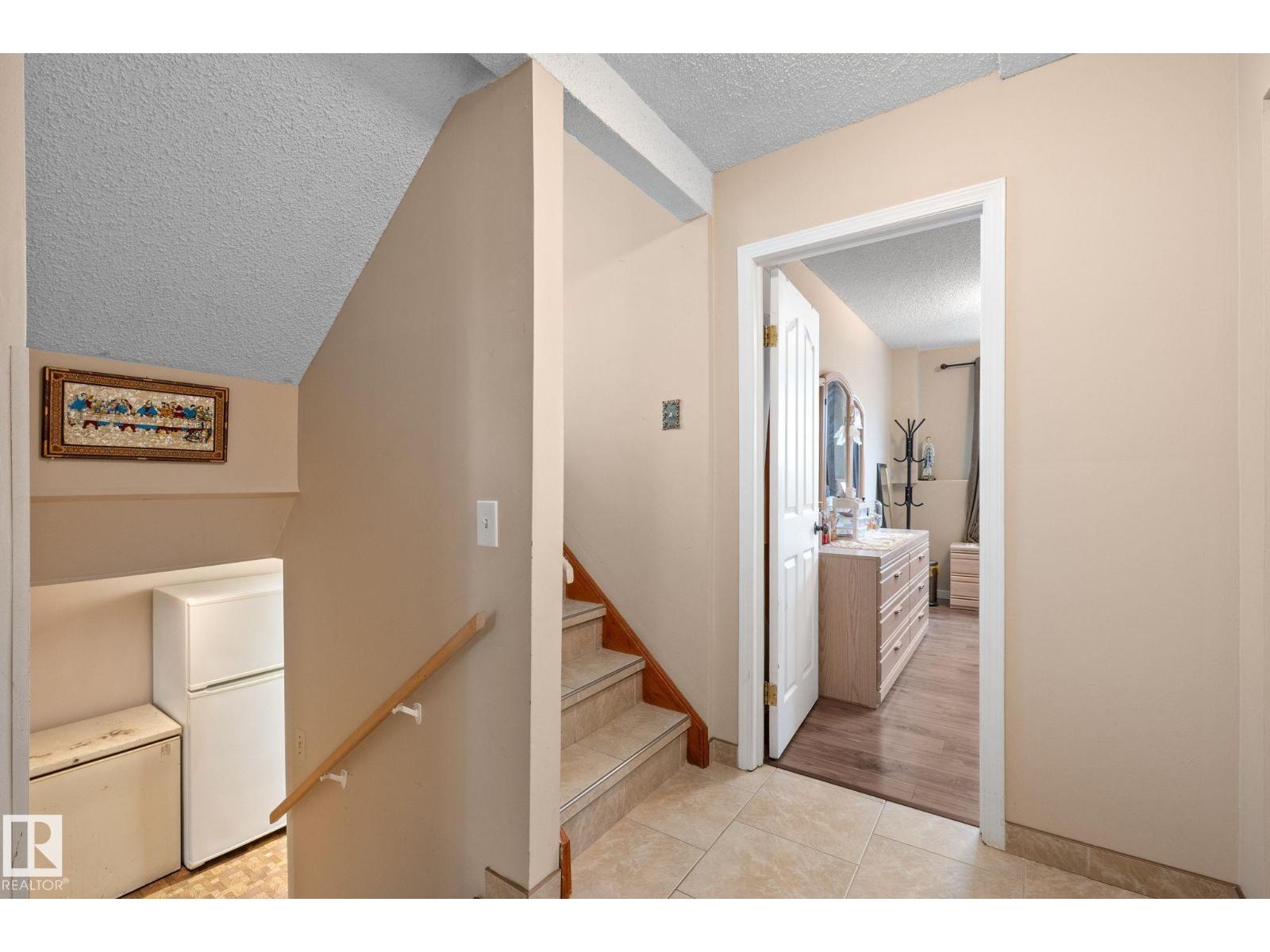 18126 98 Av NW, Edmonton, Alberta  T5T 3H6 - Photo 34 - E4496560