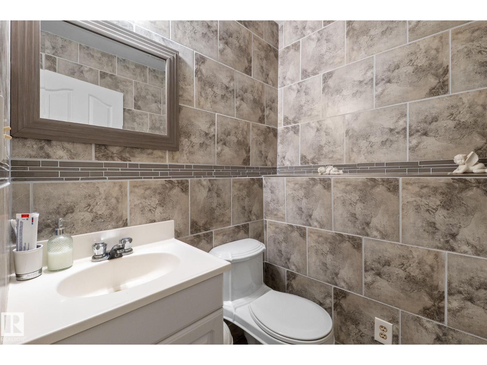 18126 98 Av NW, Edmonton, Alberta  T5T 3H6 - Photo 40 - E4496560