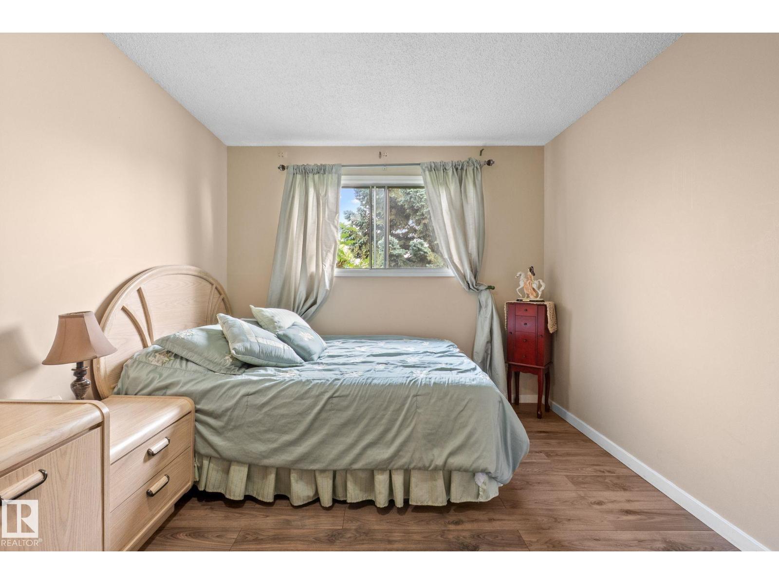 18126 98 Av NW, Edmonton, Alberta  T5T 3H6 - Photo 43 - E4496560