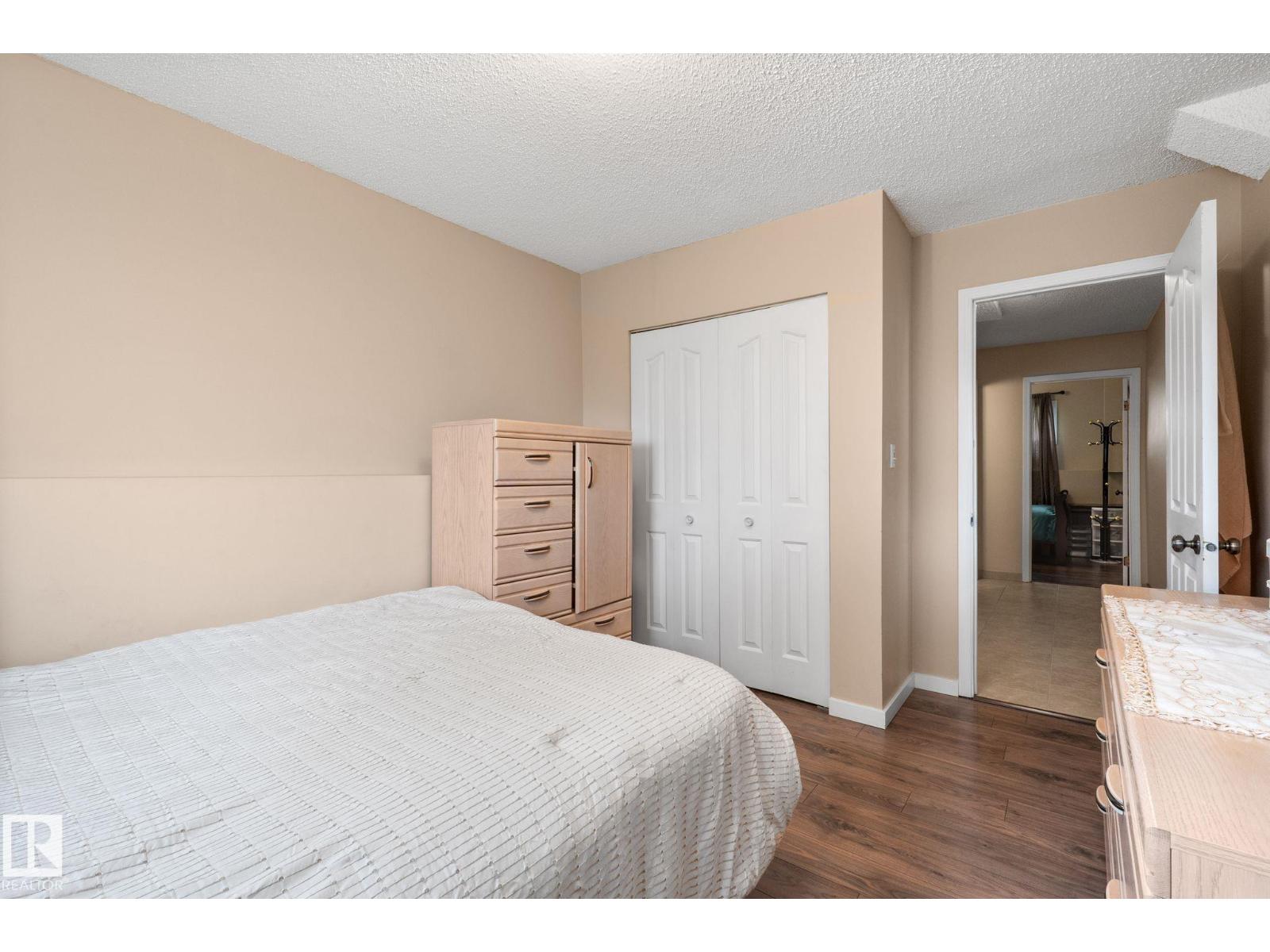 18126 98 Av NW, Edmonton, Alberta  T5T 3H6 - Photo 44 - E4496560