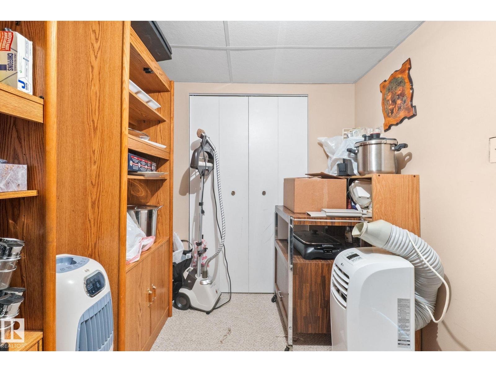 18126 98 Av NW, Edmonton, Alberta  T5T 3H6 - Photo 59 - E4496560