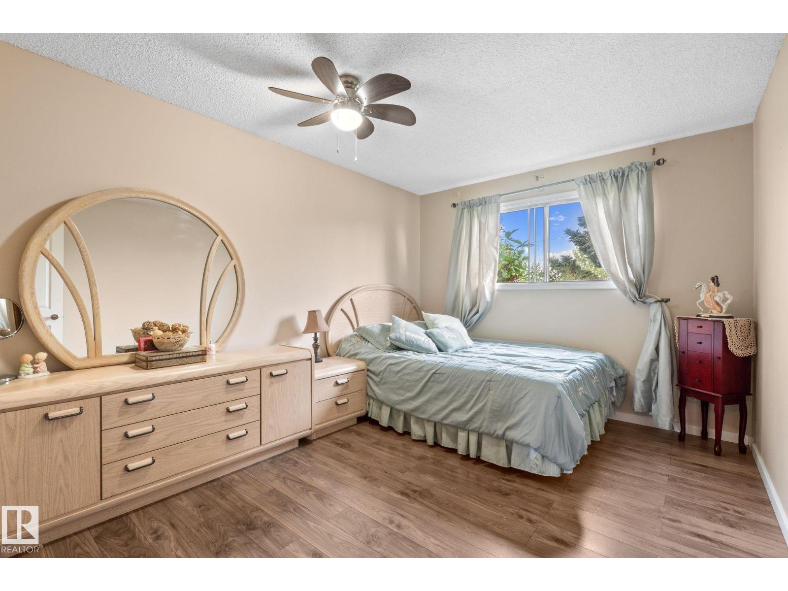 18126 98 Av NW, Edmonton, Alberta  T5T 3H6 - Photo 6 - E4496560