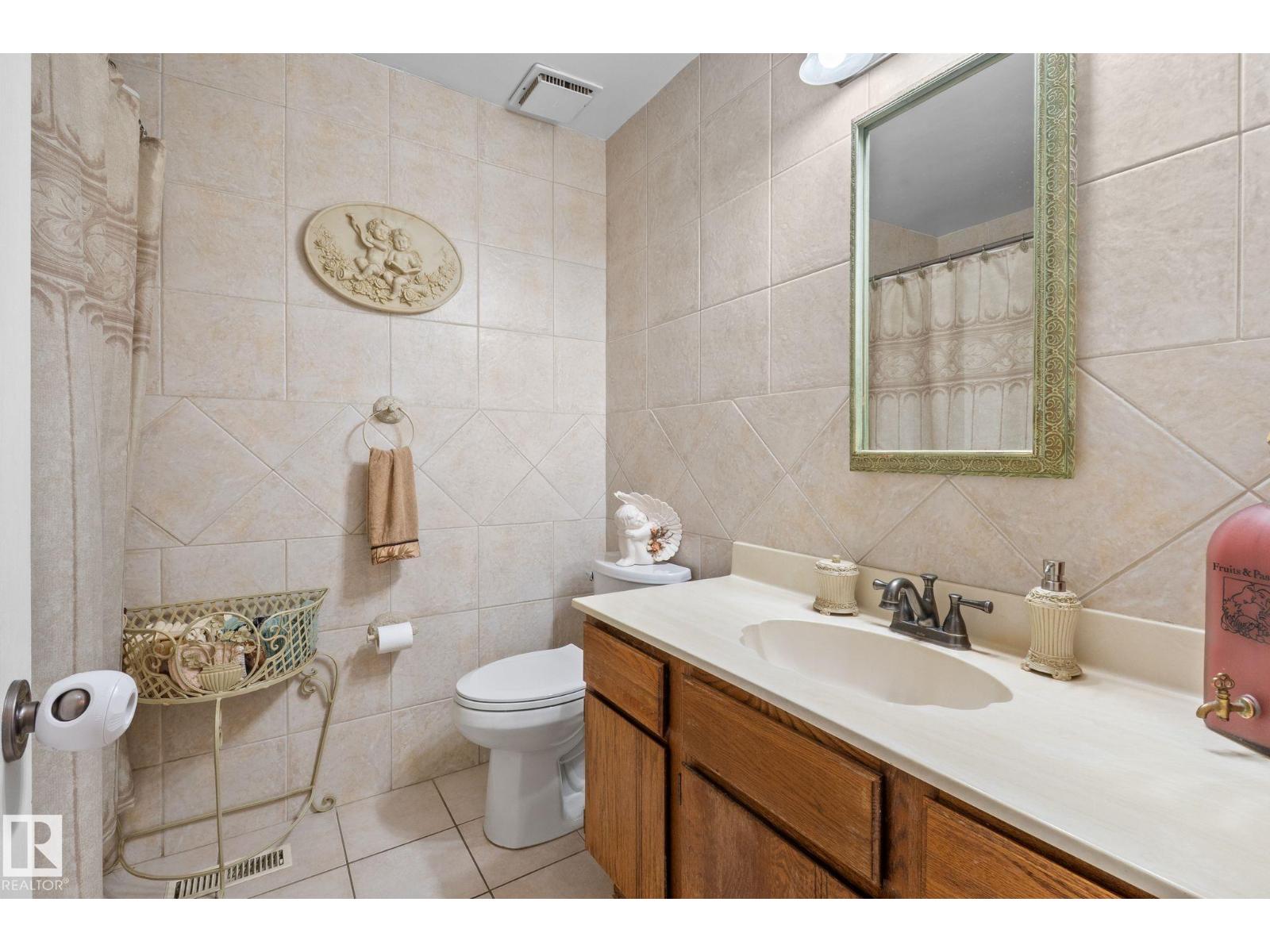 18126 98 Av NW, Edmonton, Alberta  T5T 3H6 - Photo 60 - E4496560