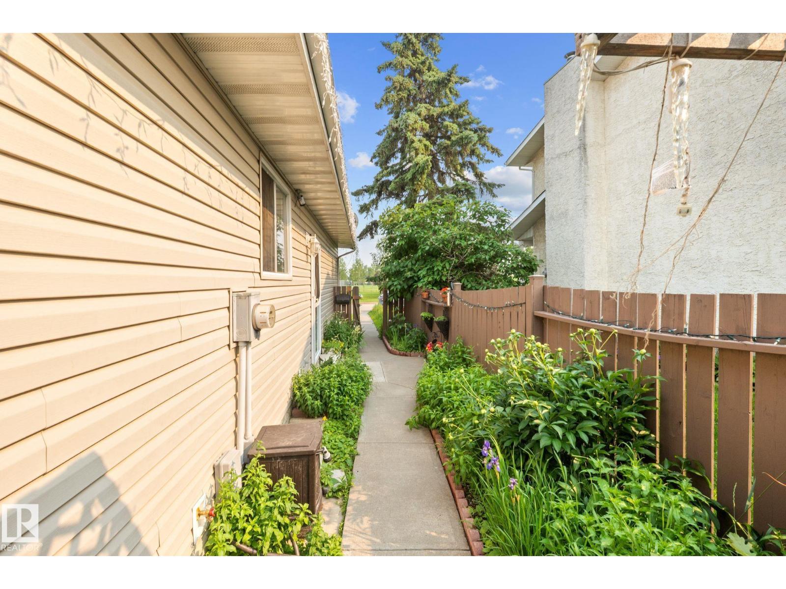 18126 98 Av NW, Edmonton, Alberta  T5T 3H6 - Photo 62 - E4496560
