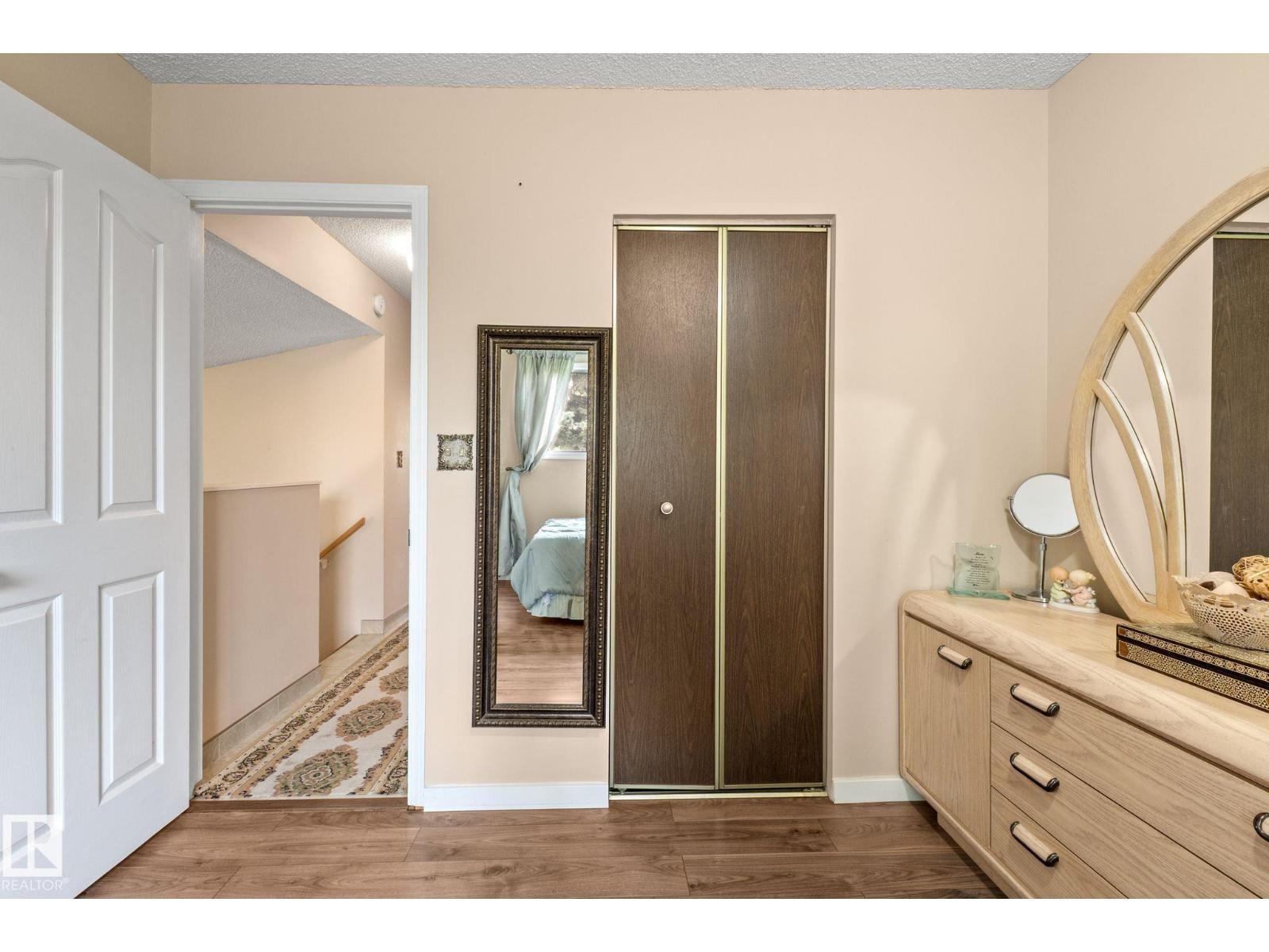18126 98 Av NW, Edmonton, Alberta  T5T 3H6 - Photo 63 - E4496560