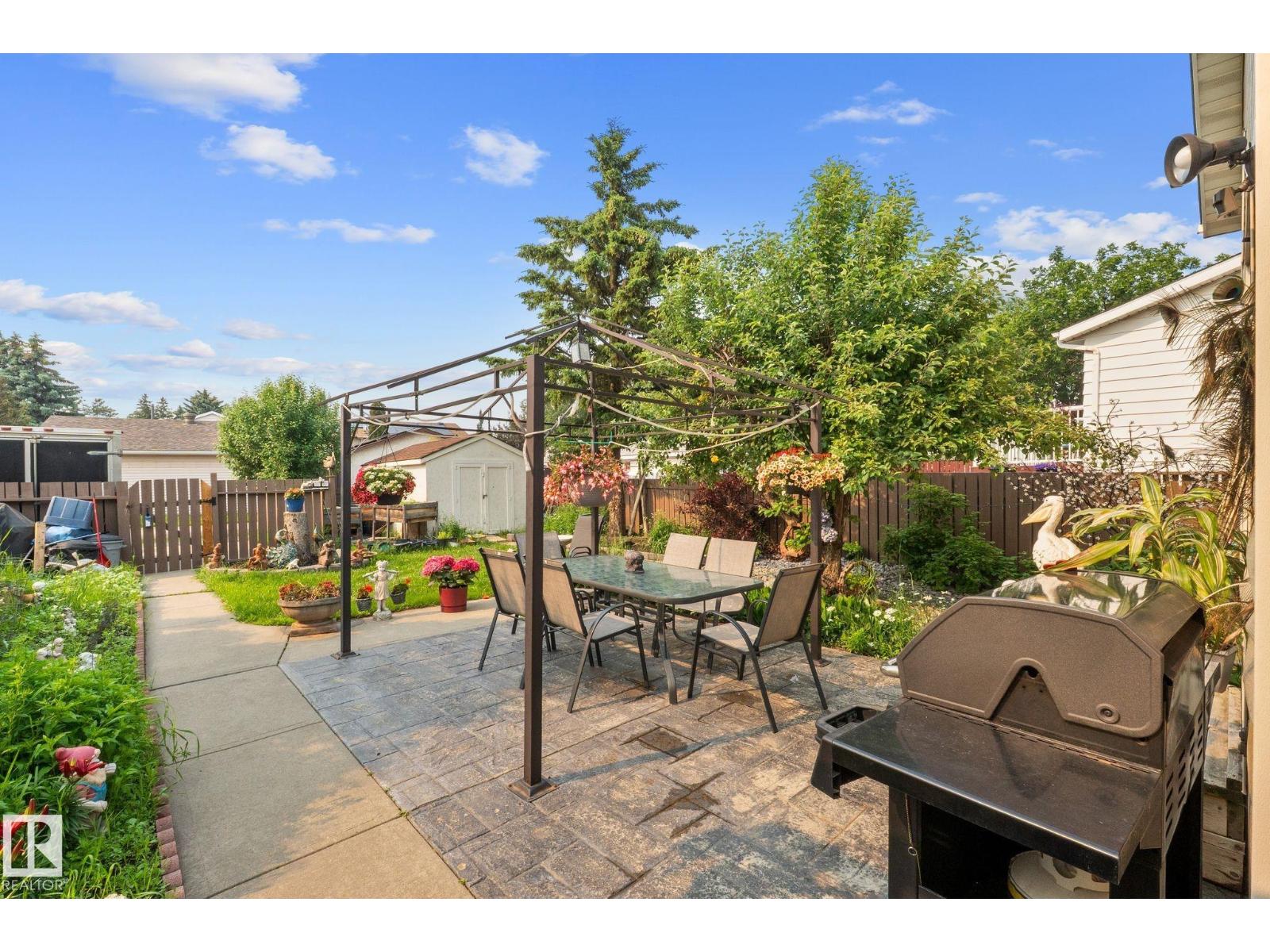 18126 98 Av NW, Edmonton, Alberta  T5T 3H6 - Photo 64 - E4496560