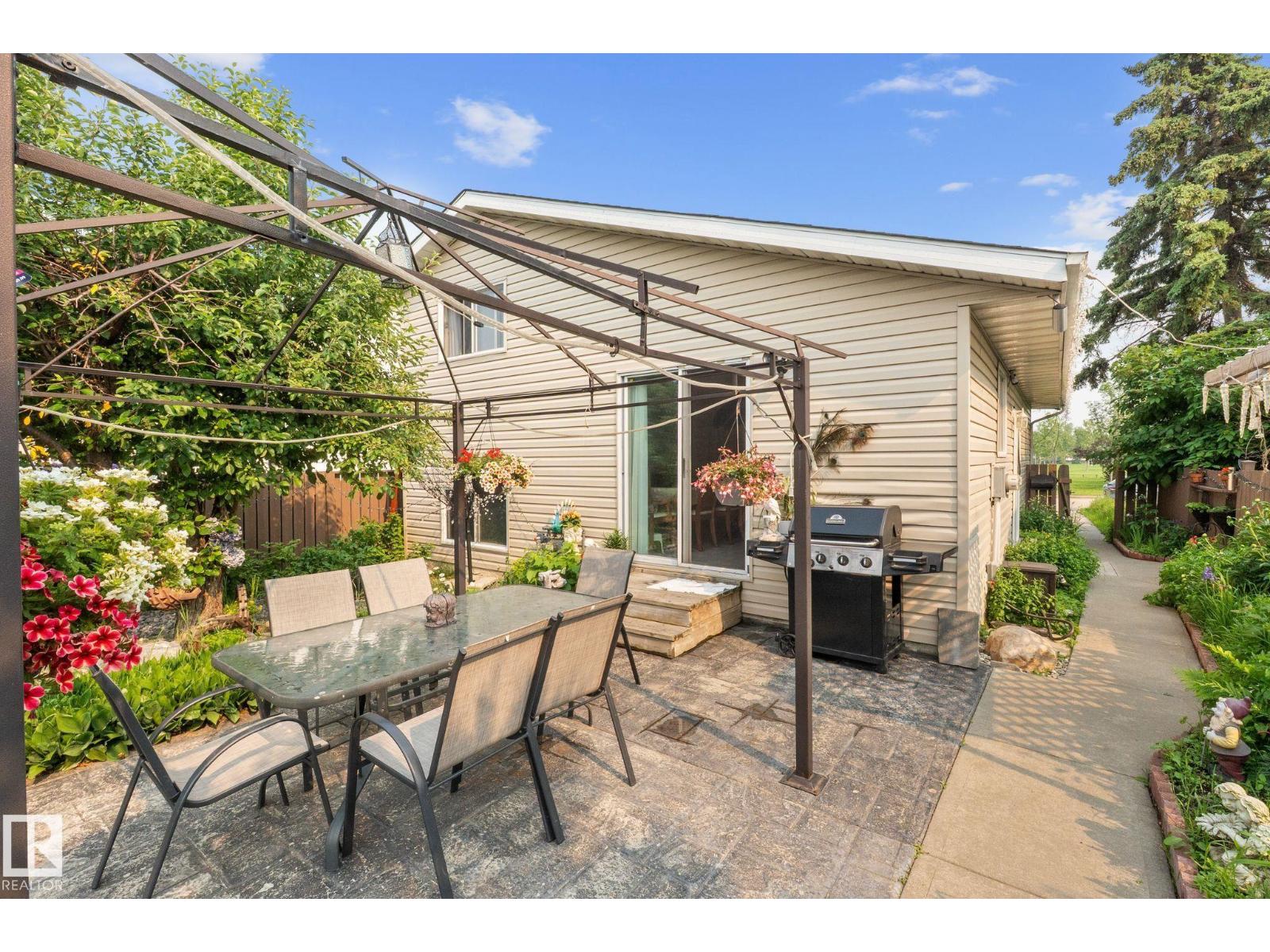 18126 98 Av NW, Edmonton, Alberta  T5T 3H6 - Photo 67 - E4496560