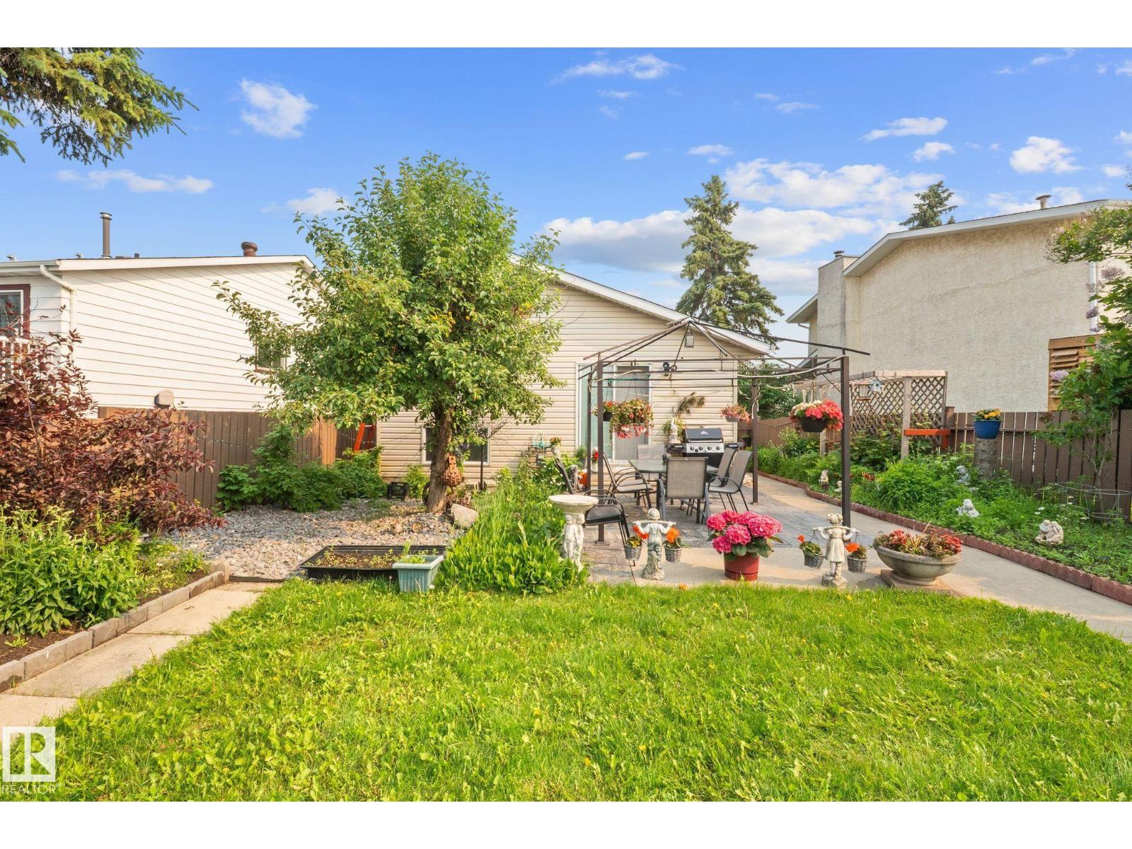 18126 98 Av NW, Edmonton, Alberta  T5T 3H6 - Photo 7 - E4496560