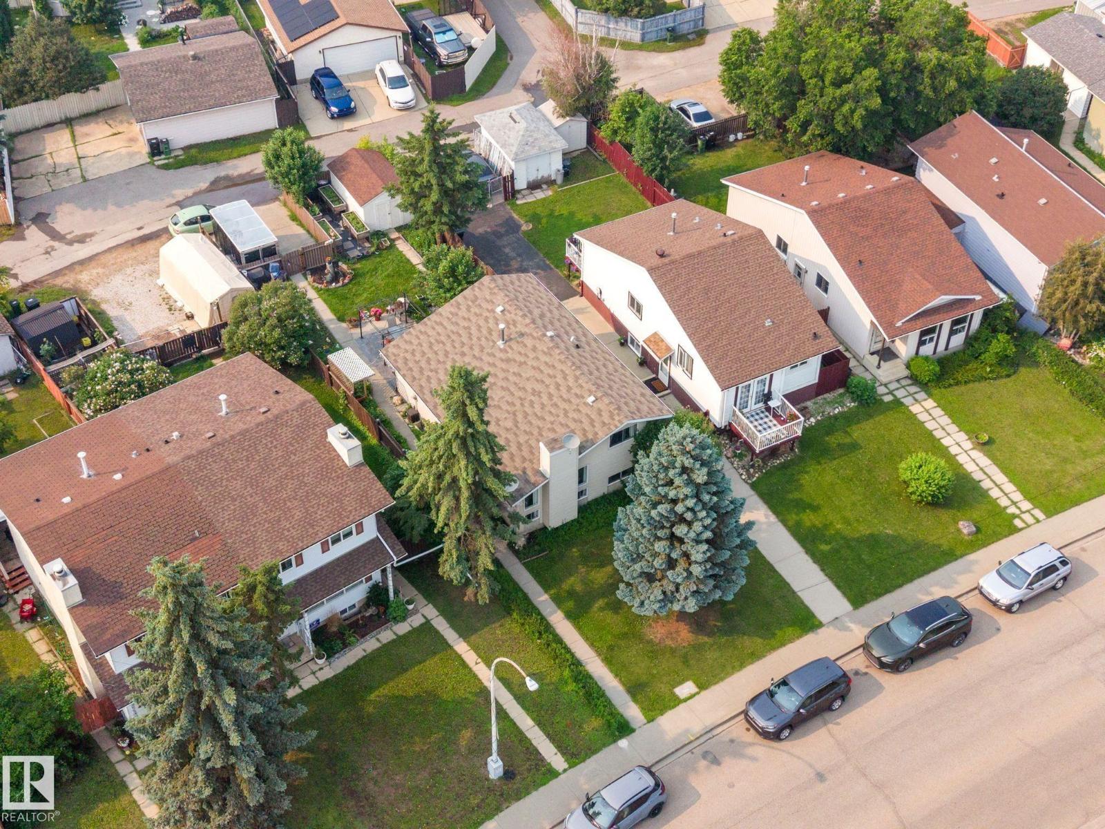 18126 98 Av NW, Edmonton, Alberta  T5T 3H6 - Photo 75 - E4496560