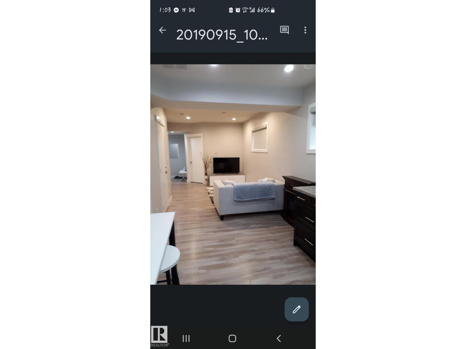 16505 133 St NW, Edmonton, Alberta  T6V 0J6 - Photo 27 - E4496561
