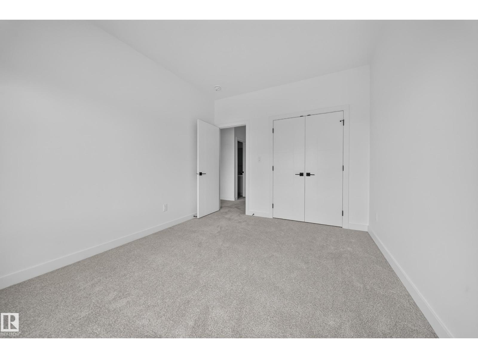 523 Ashgrove Circle, Leduc, Alberta  T9E 0K8 - Photo 38 - E4496562