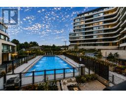 235 - 8188 YONGE STREET, Vaughan, Ontario