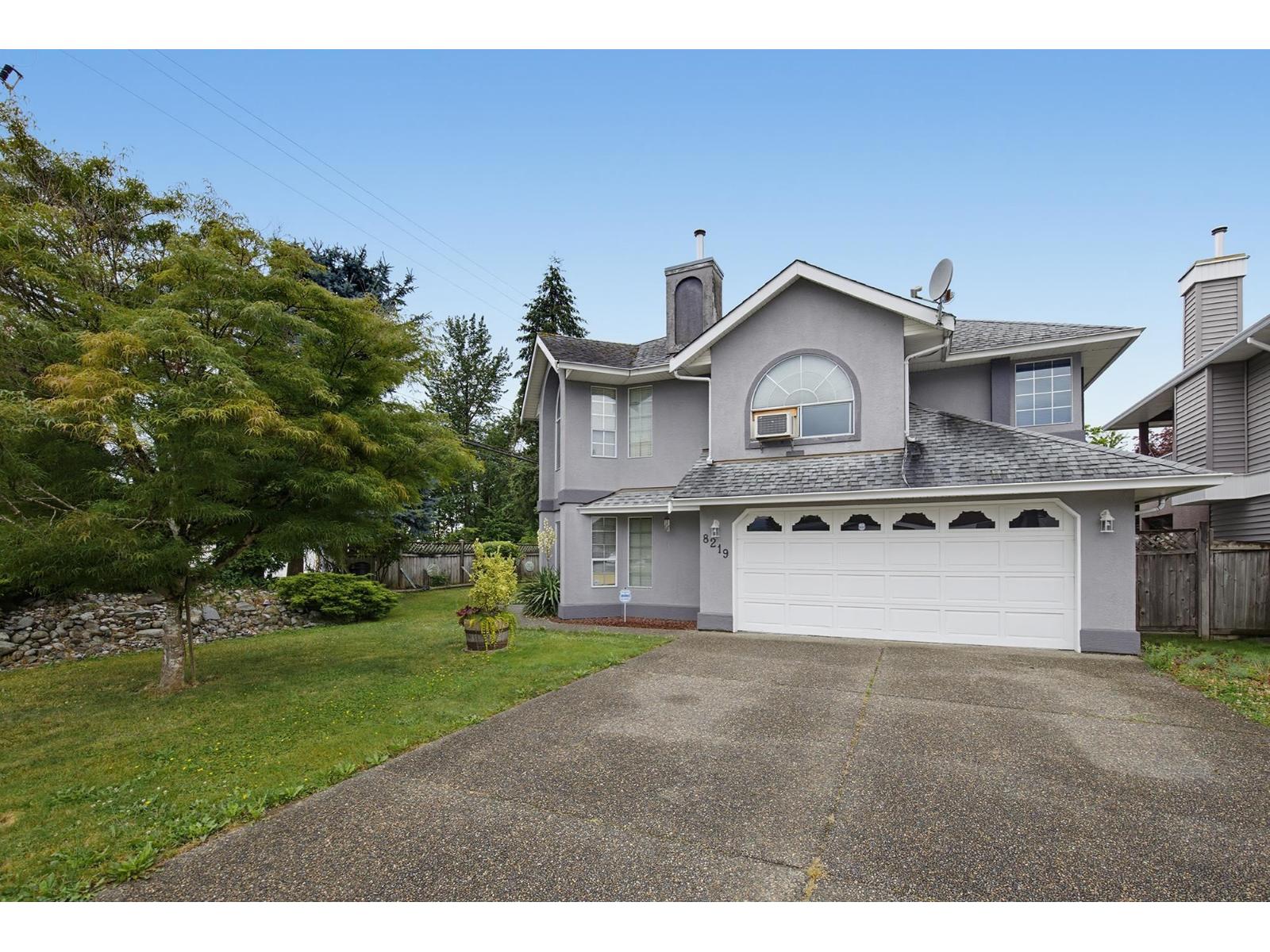 8219 FUJINO STREET