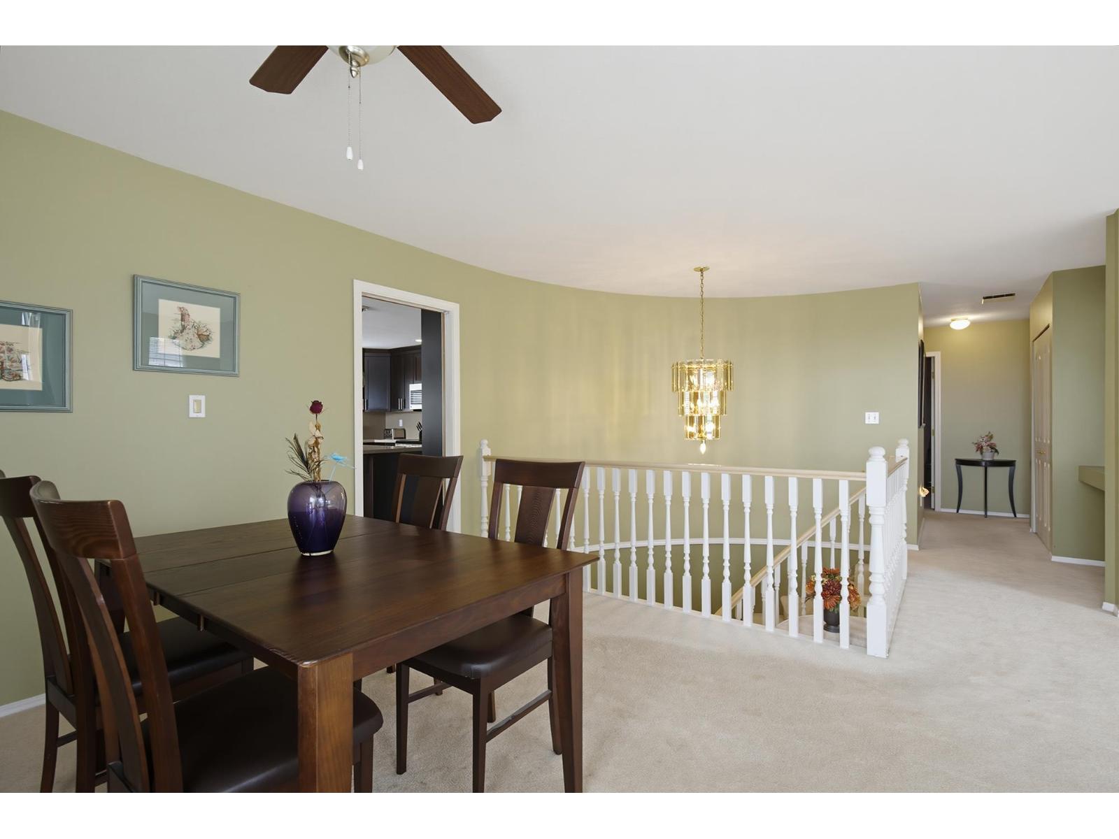 8219 Fujino Street, Mission, British Columbia  V2V 6T6 - Photo 11 - R3140020