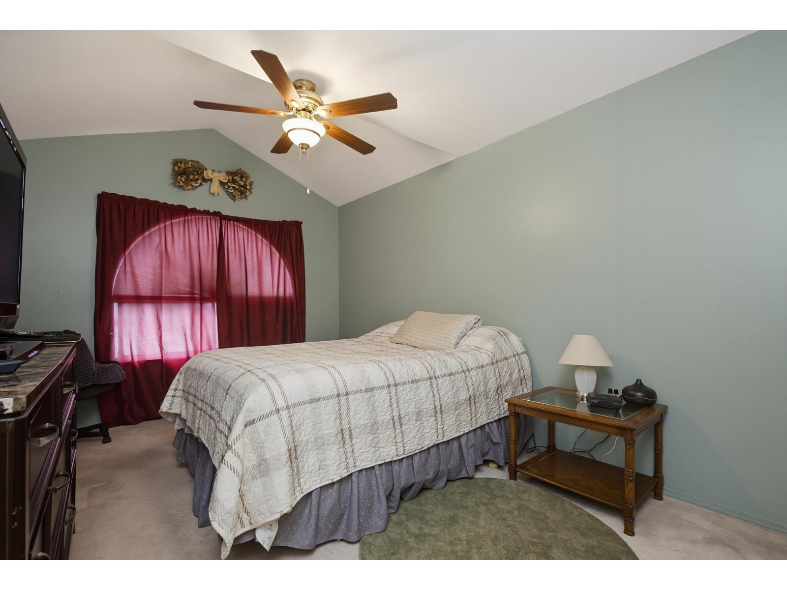 8219 Fujino Street, Mission, British Columbia  V2V 6T6 - Photo 23 - R3140020