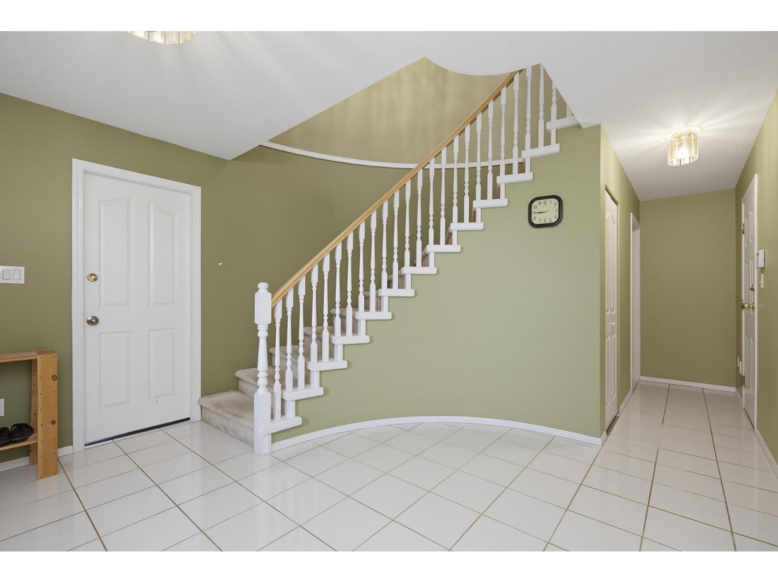8219 Fujino Street, Mission, British Columbia  V2V 6T6 - Photo 29 - R3140020