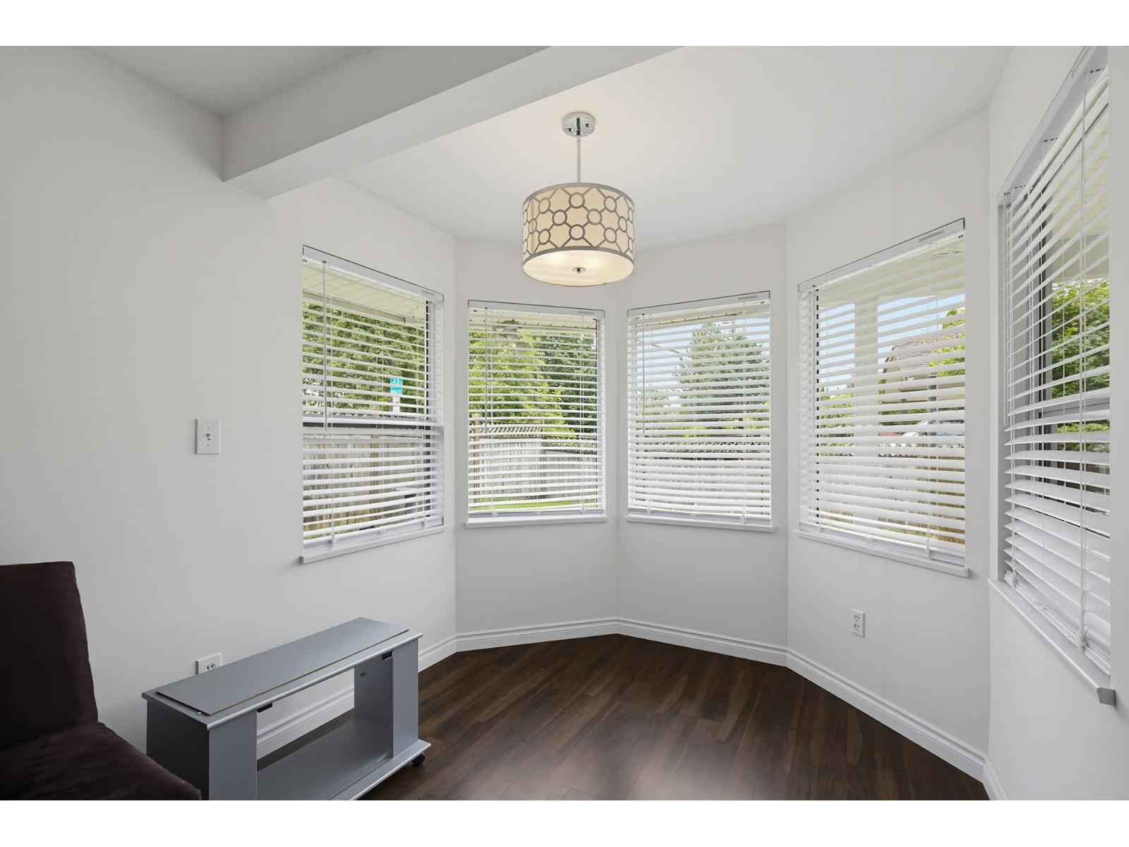 8219 Fujino Street, Mission, British Columbia  V2V 6T6 - Photo 34 - R3140020