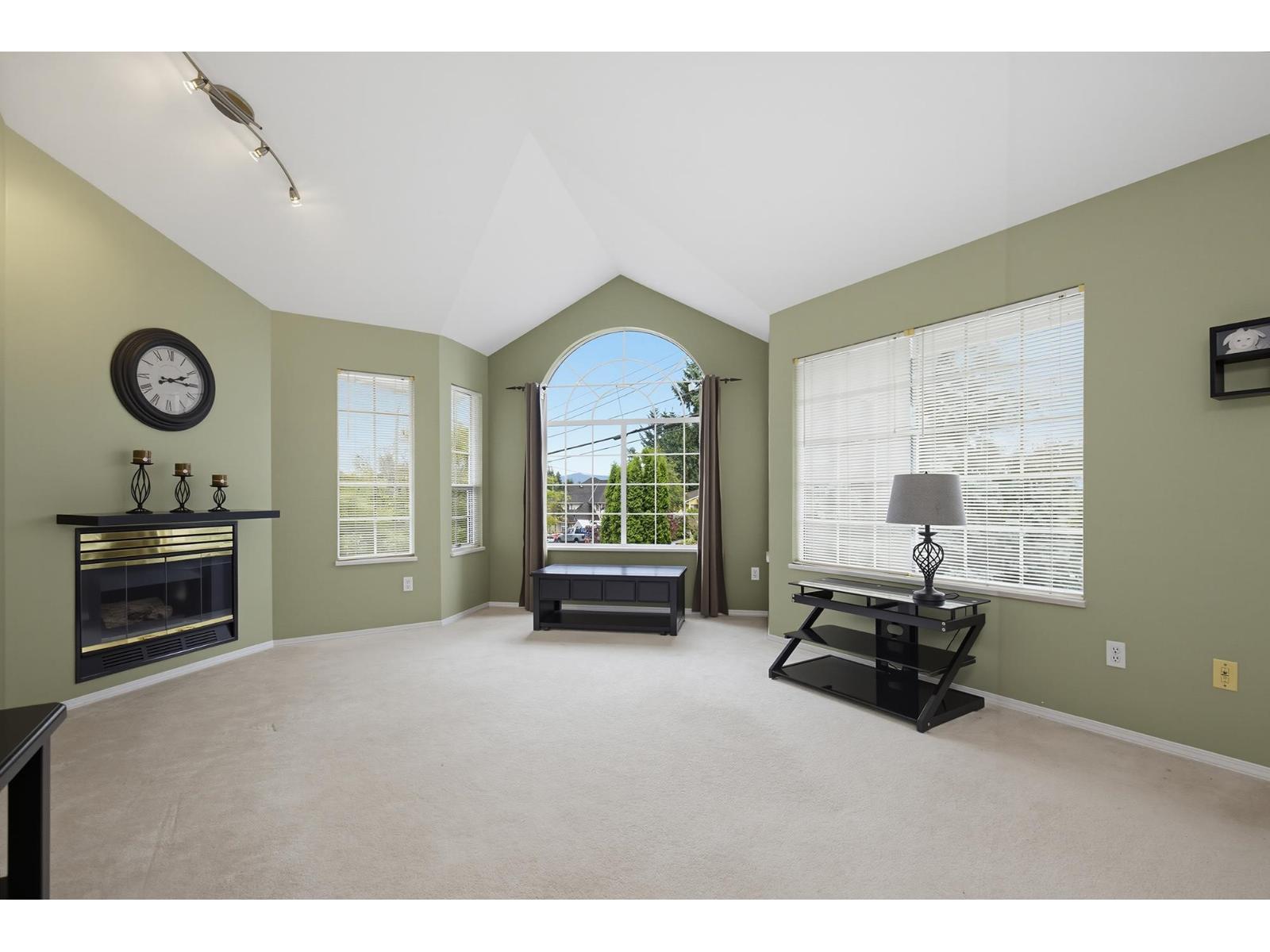 8219 Fujino Street, Mission, British Columbia  V2V 6T6 - Photo 13 - R3140020