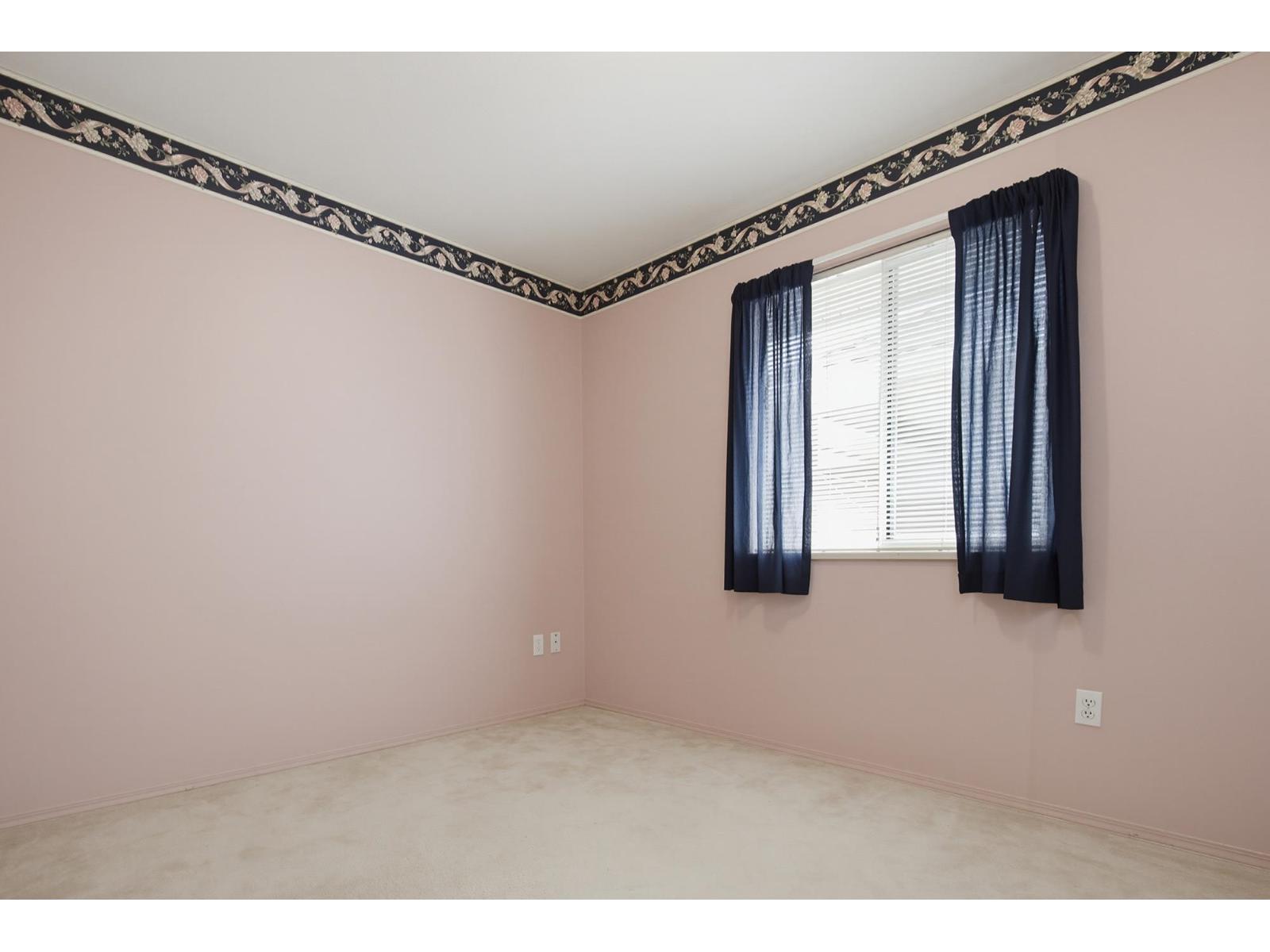 8219 Fujino Street, Mission, British Columbia  V2V 6T6 - Photo 24 - R3140020